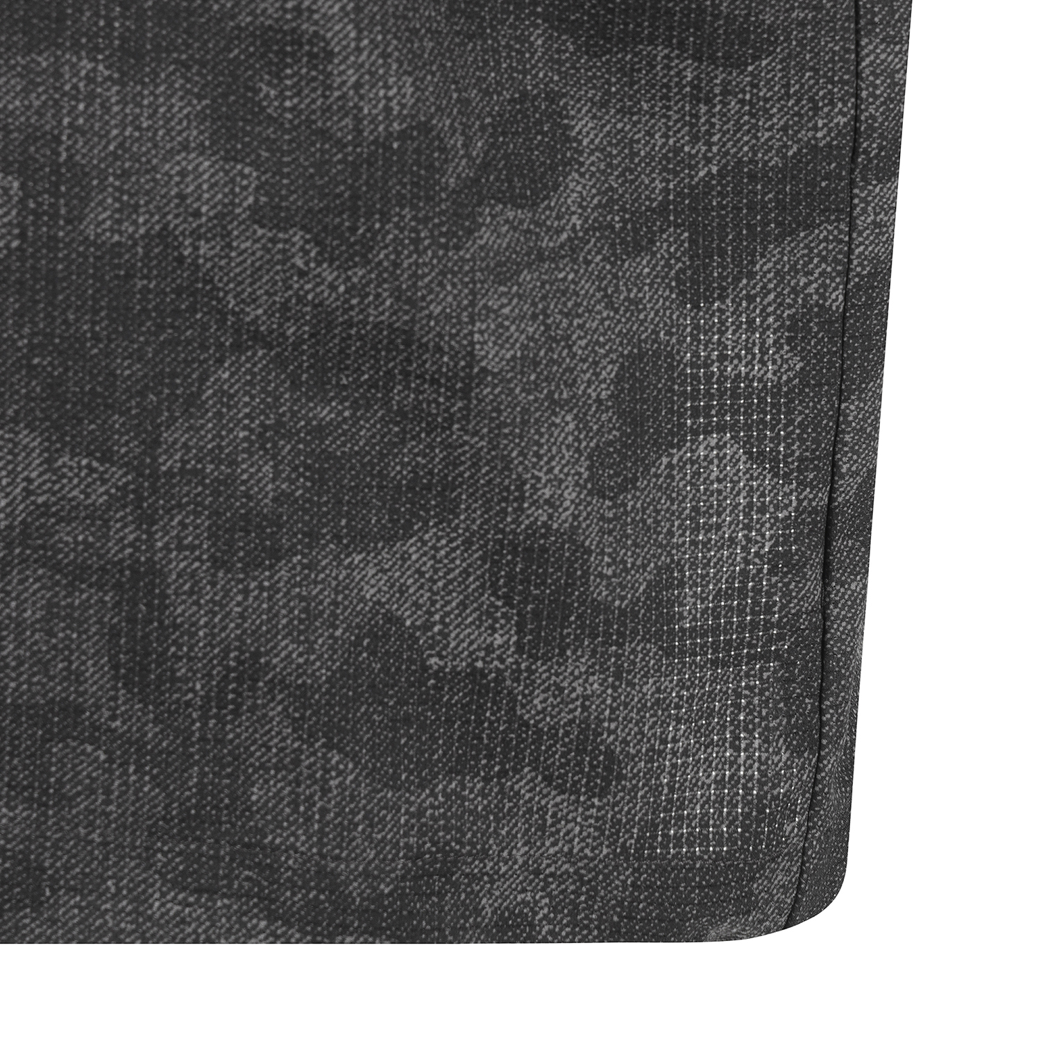 511E3JP101_GY_detail_05.jpg