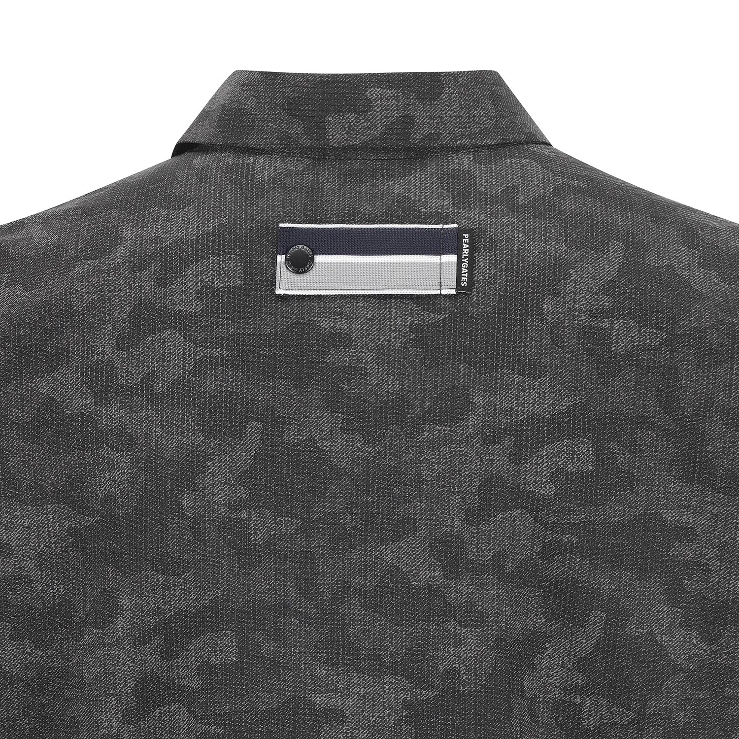 511E3JP101_GY_detail_06.jpg