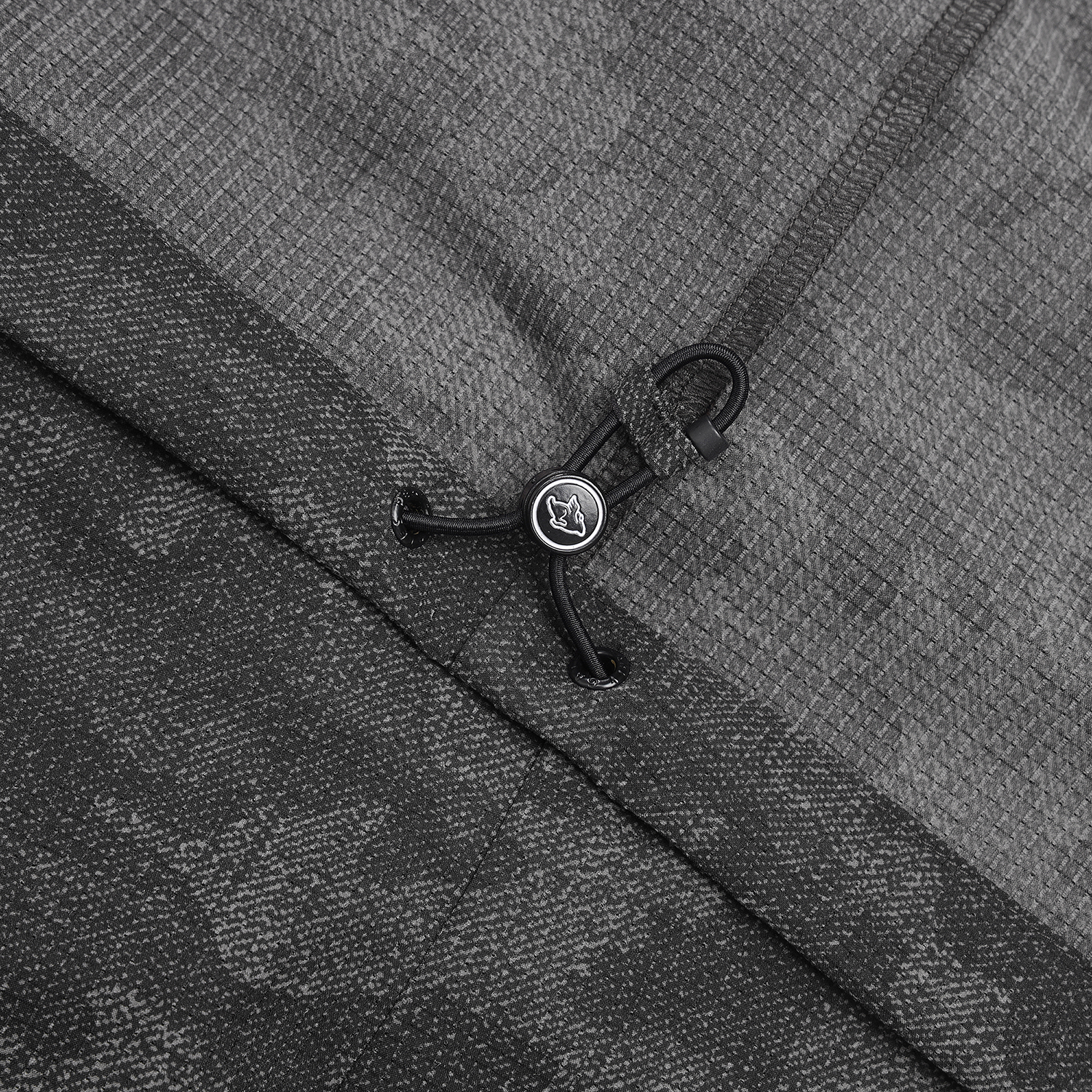 511E3JP101_GY_detail_07.jpg