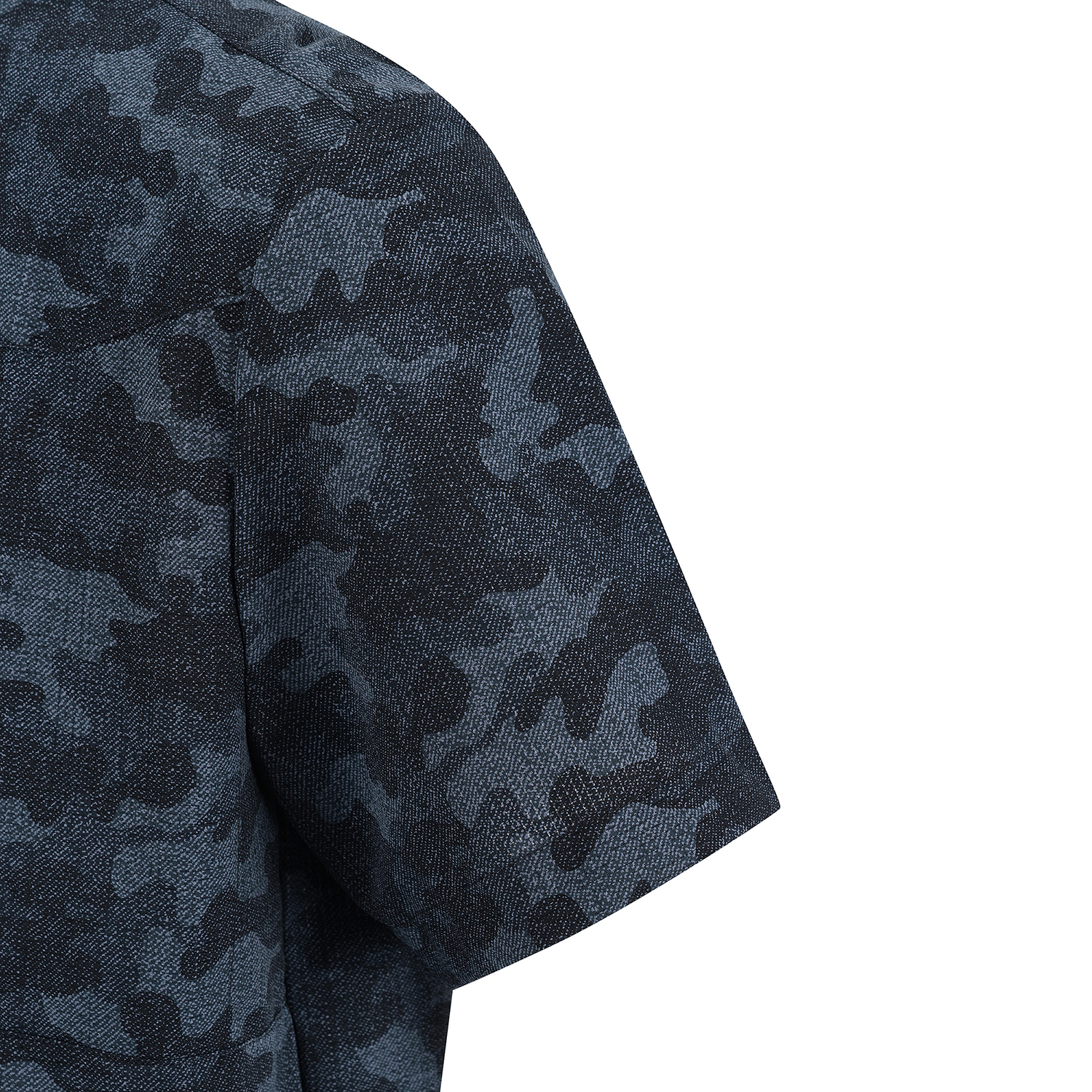 511E3JP101_NA_detail_04.jpg