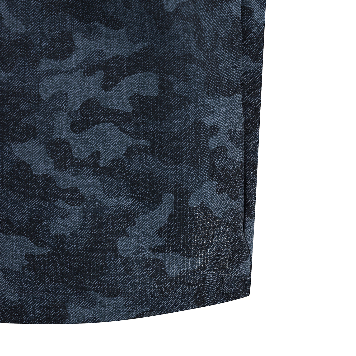 511E3JP101_NA_detail_05.jpg