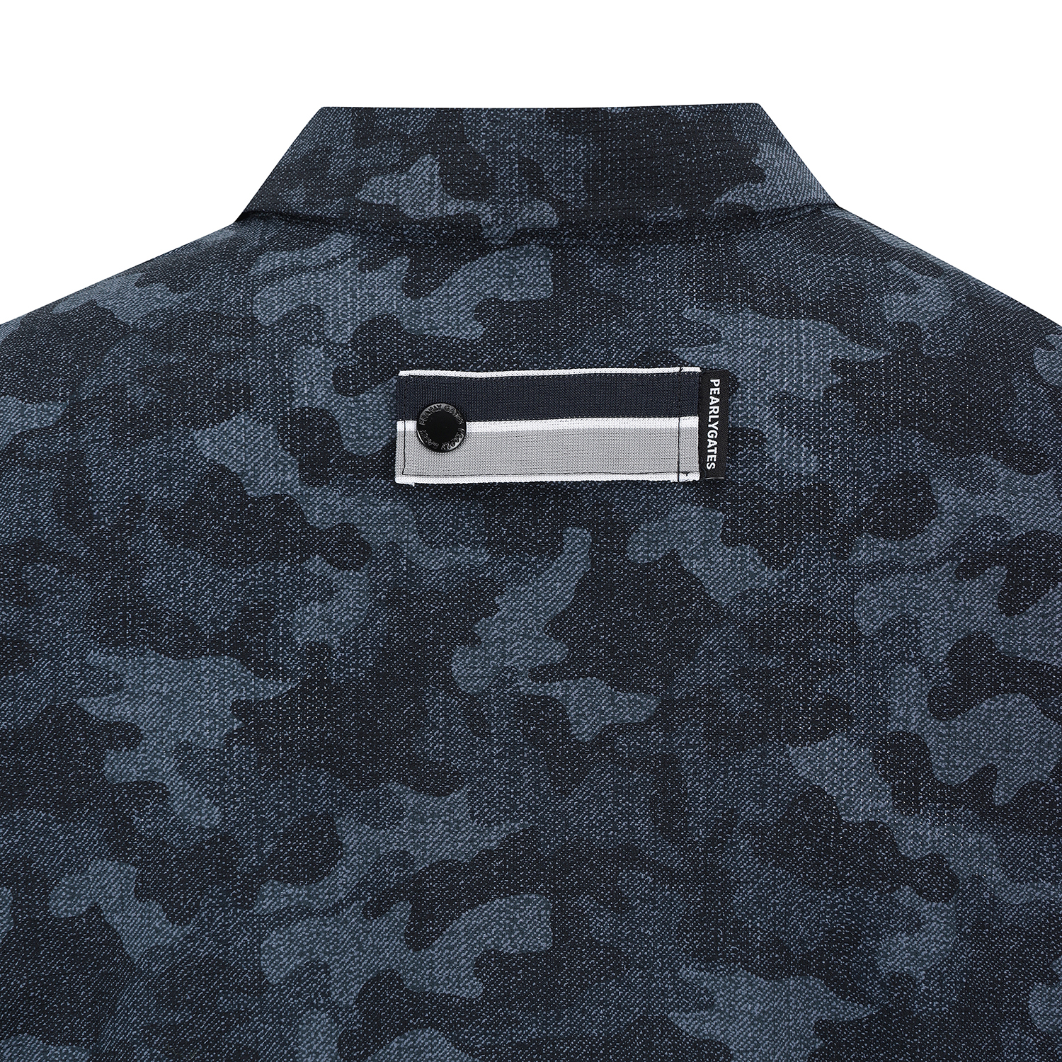 511E3JP101_NA_detail_06.jpg