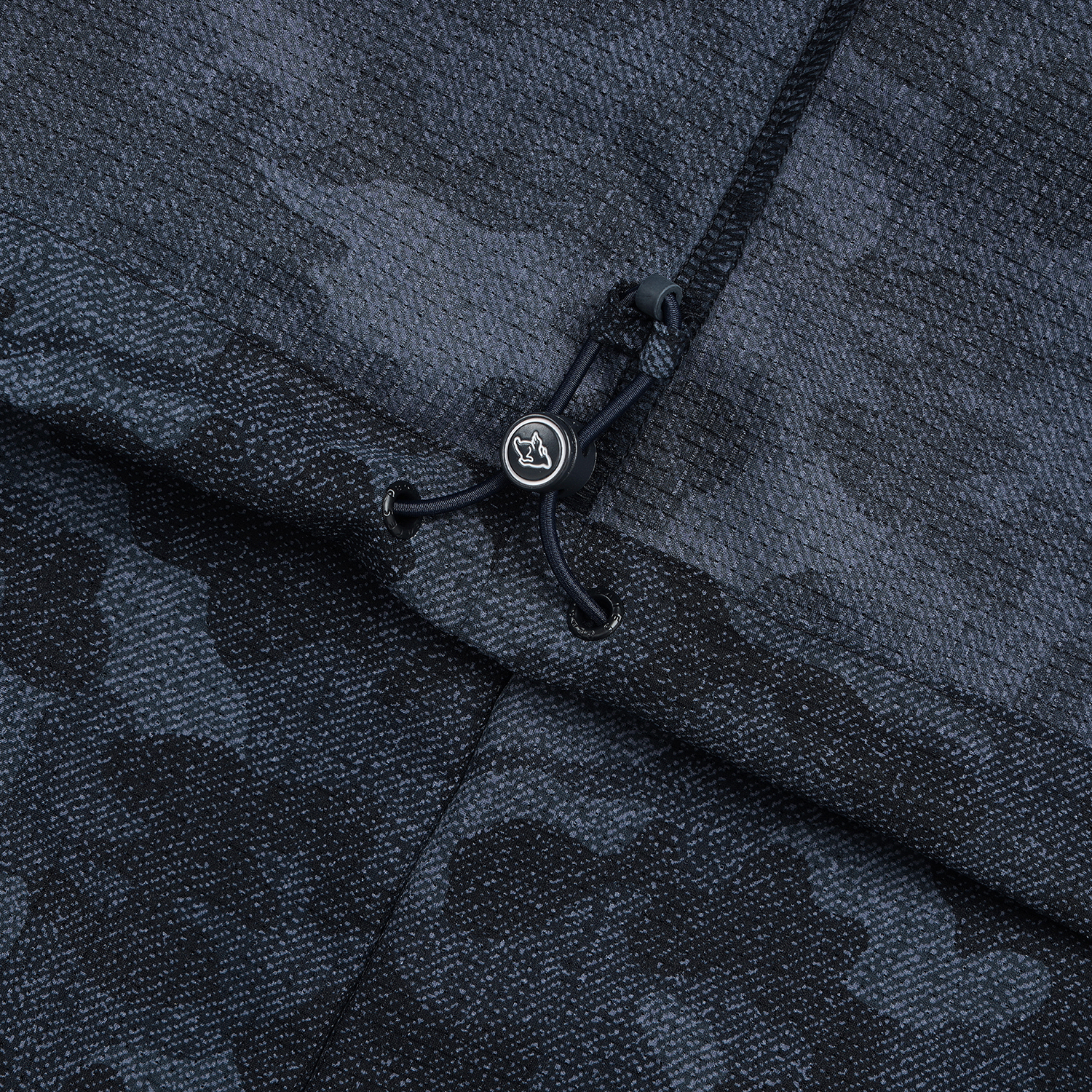 511E3JP101_NA_detail_07.jpg