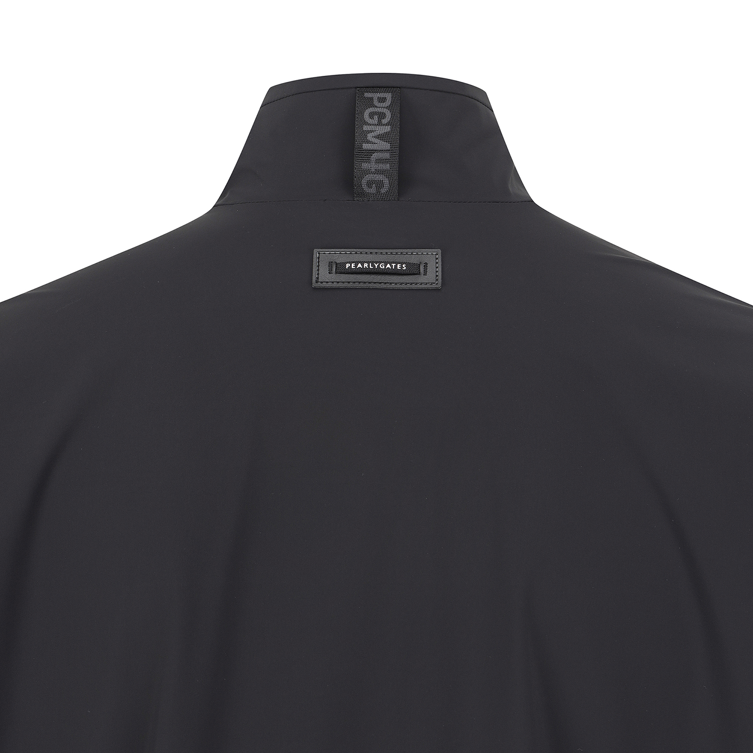 511E3JP201_BK_detail_05.jpg