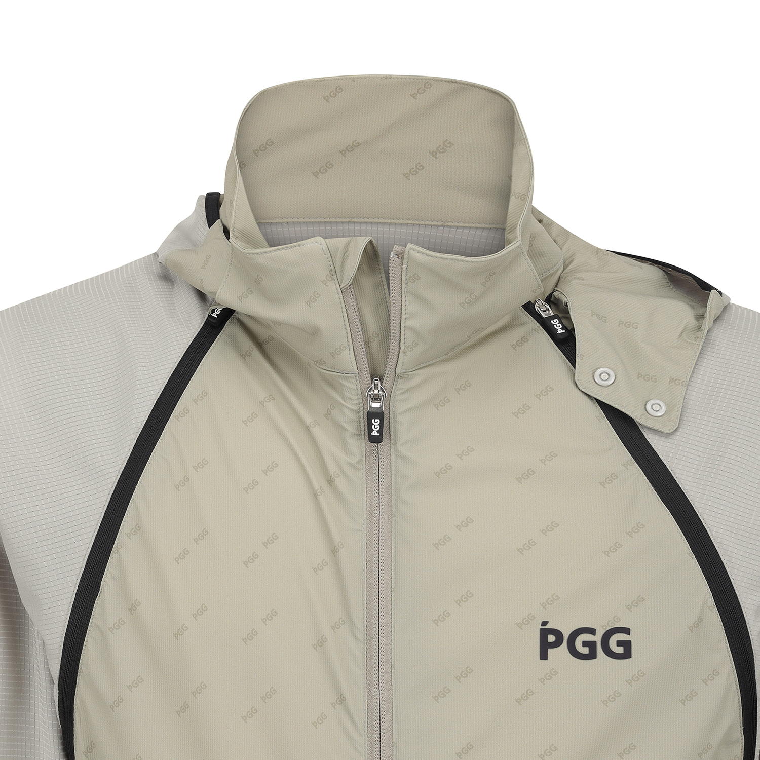 511E3JSA01_BG_detail_03.jpg