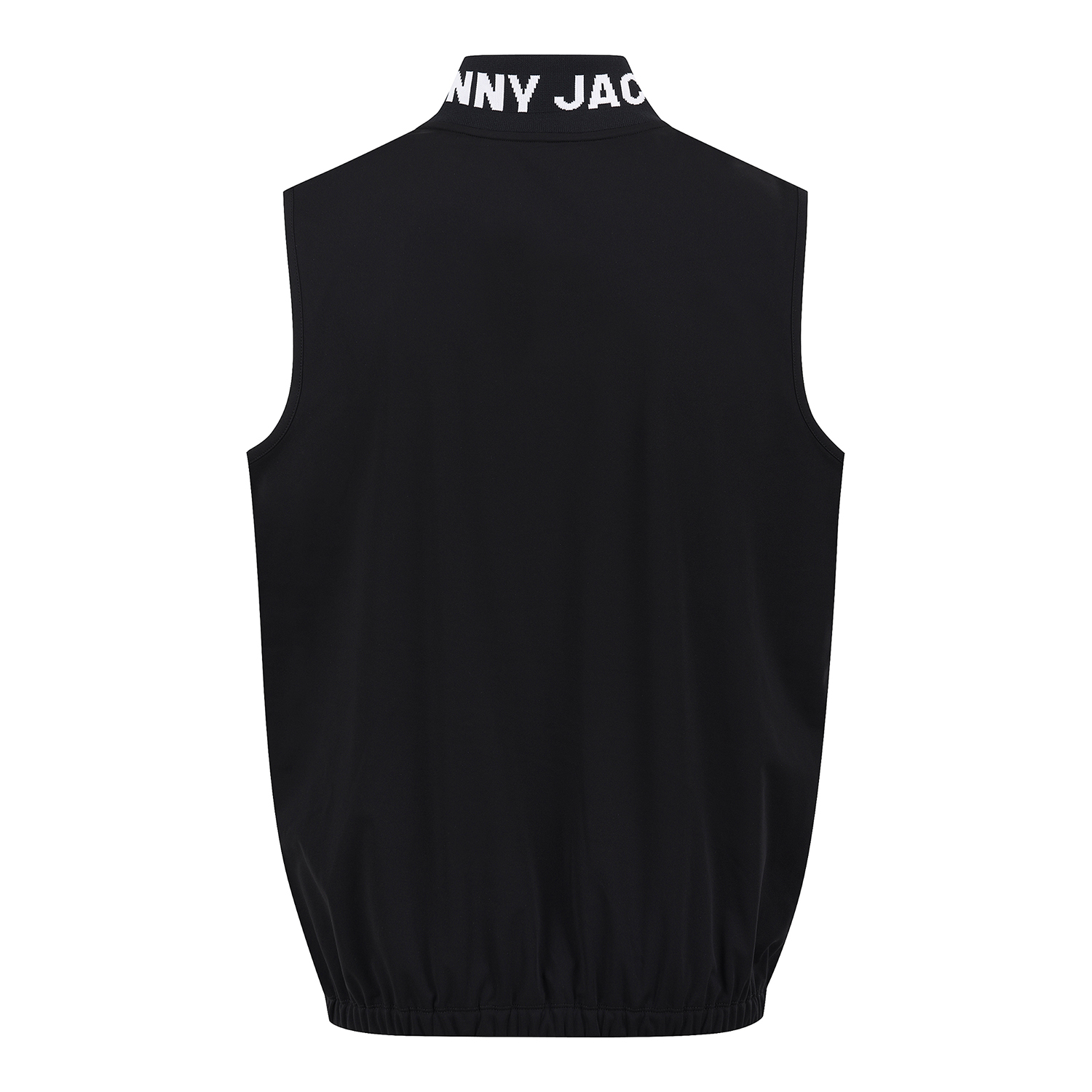 511E3JSJ21_BK_detail_02.jpg