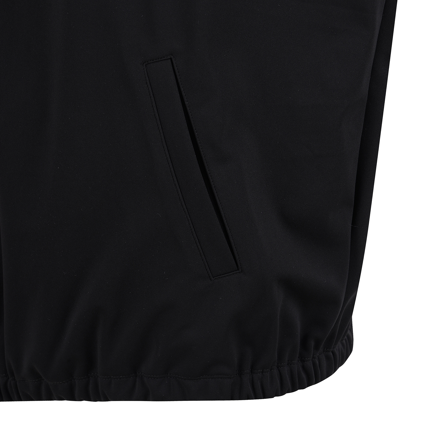 511E3JSJ21_BK_detail_04.jpg