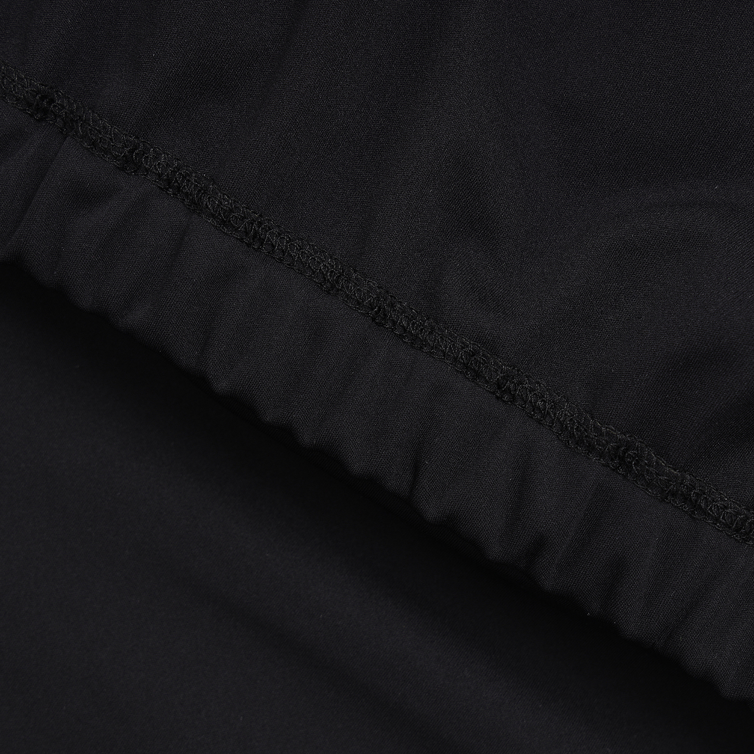 511E3JSJ21_BK_detail_05.jpg