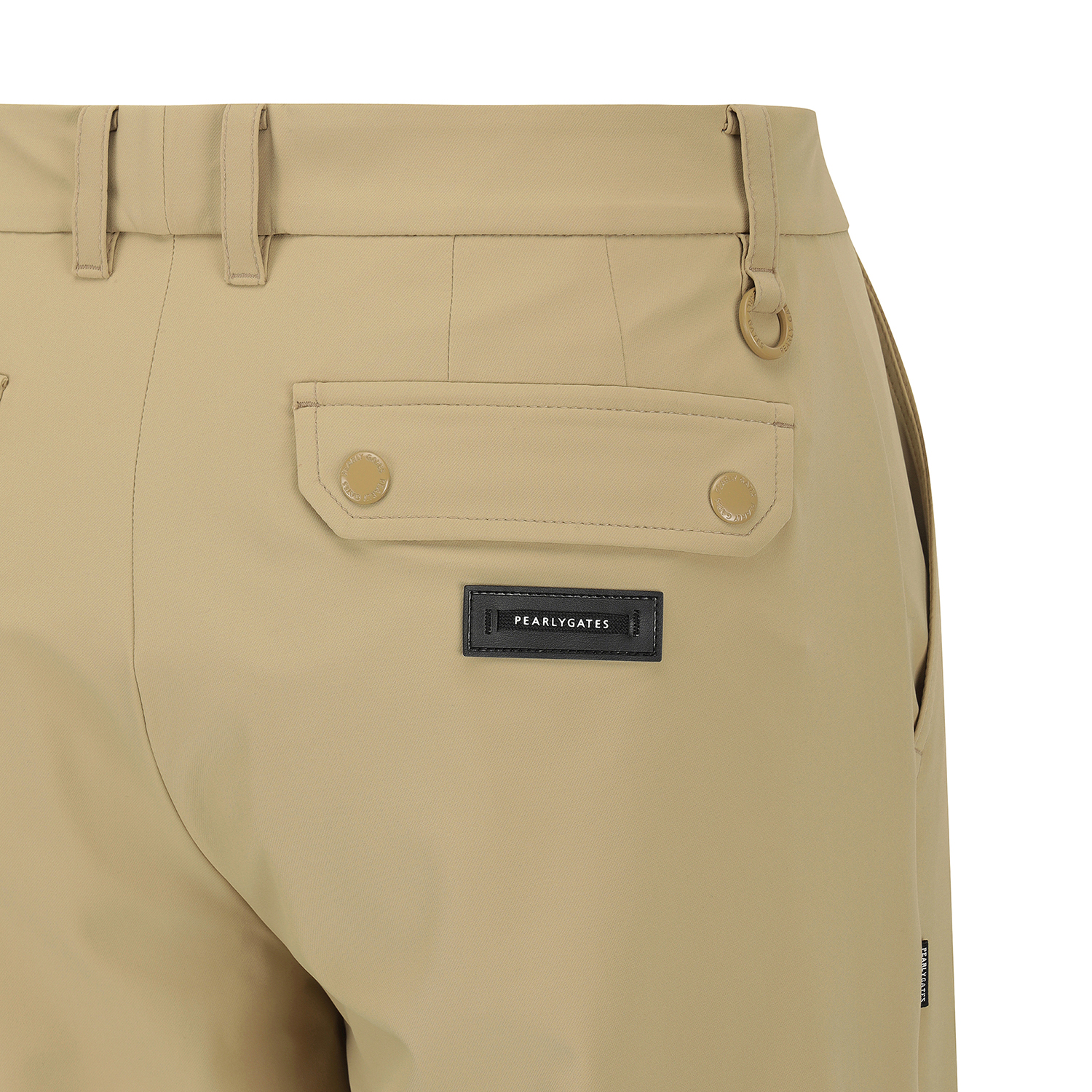 511E3PF102_BG_detail_04.jpg