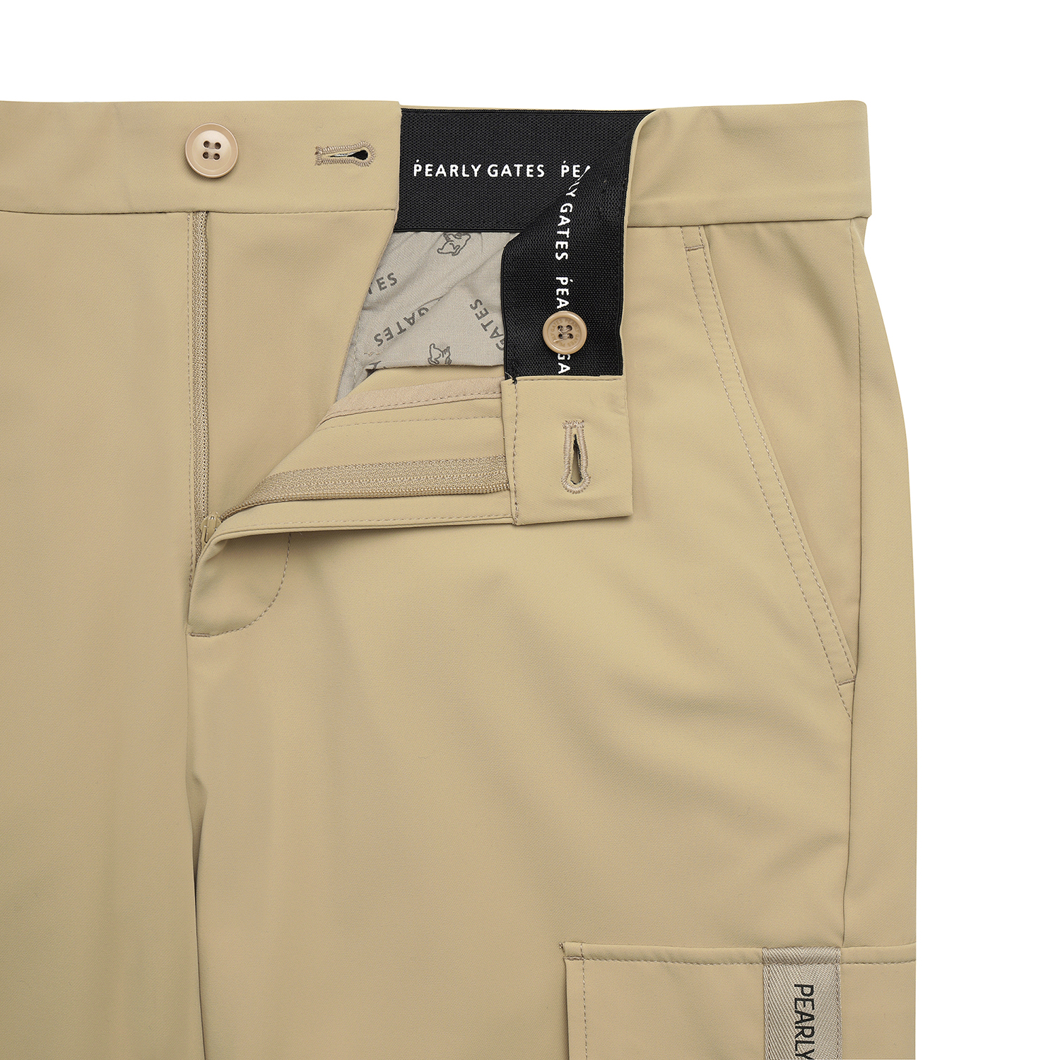 511E3PF102_BG_detail_05.jpg