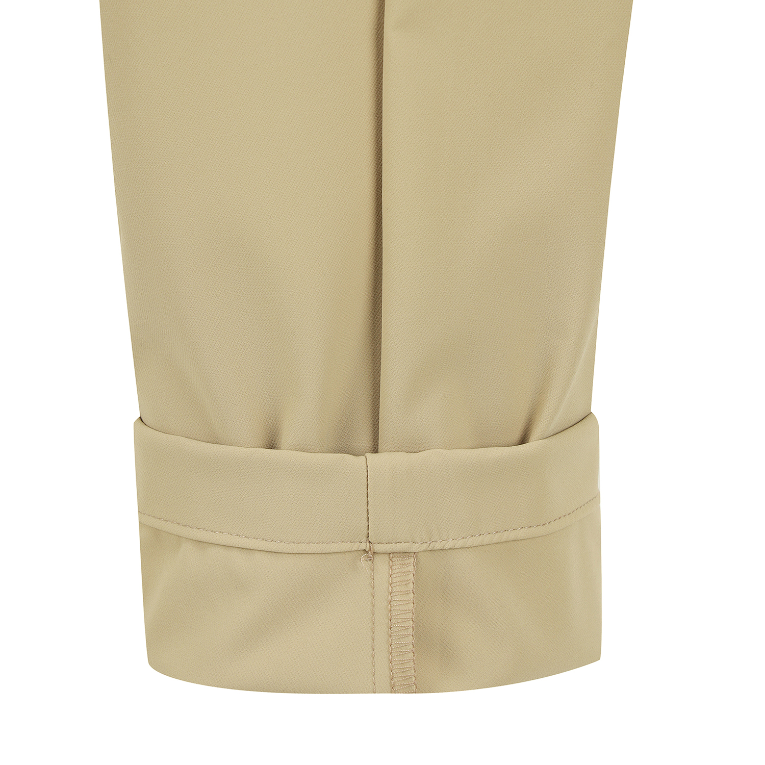 511E3PF102_BG_detail_06.jpg
