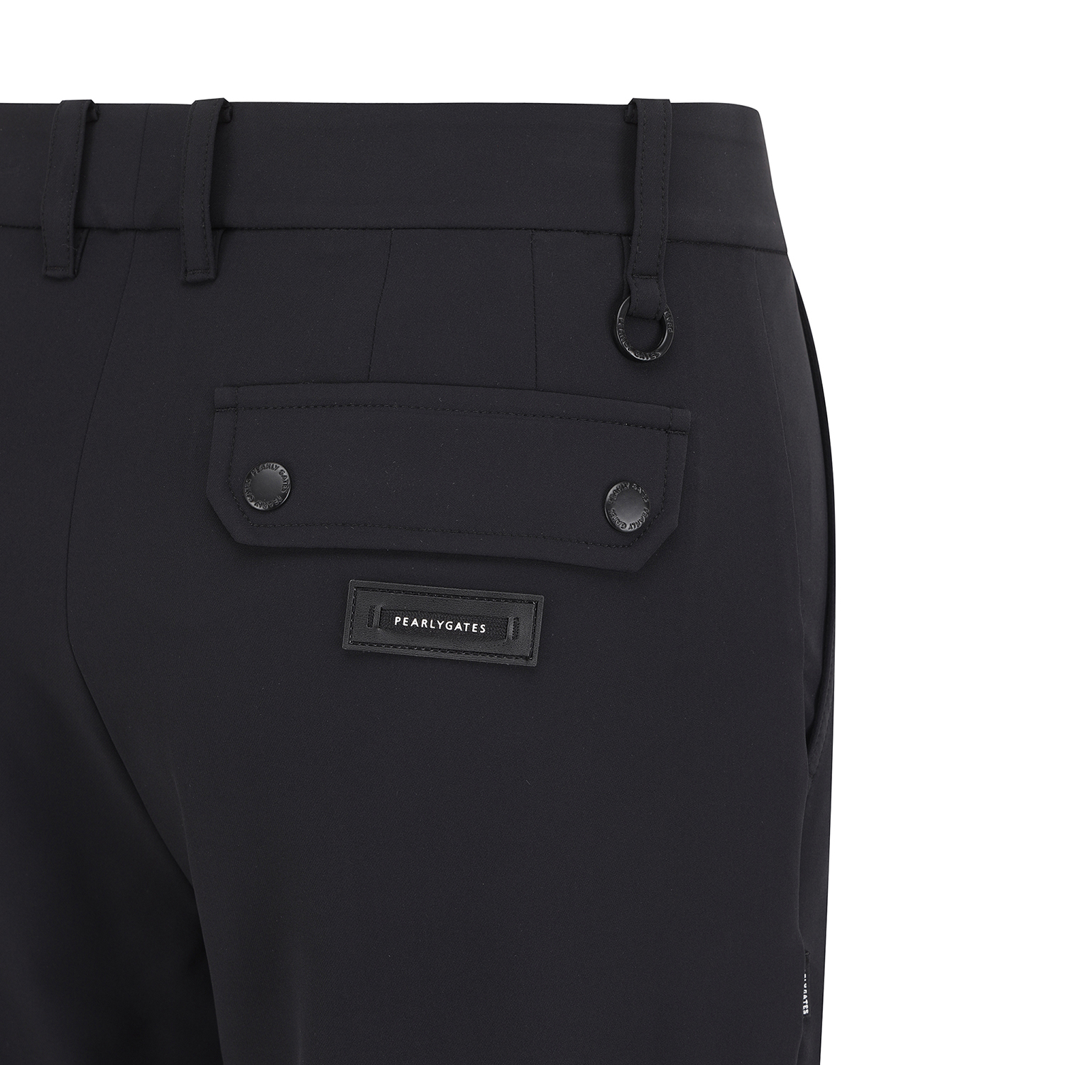 511E3PF102_BK_detail_04.jpg