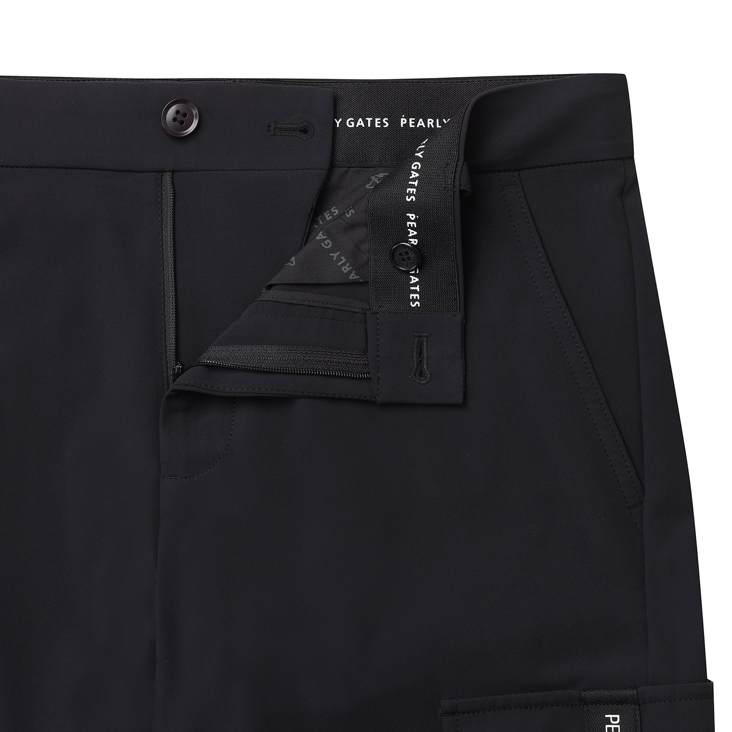 511E3PF102_BK_detail_05.jpg