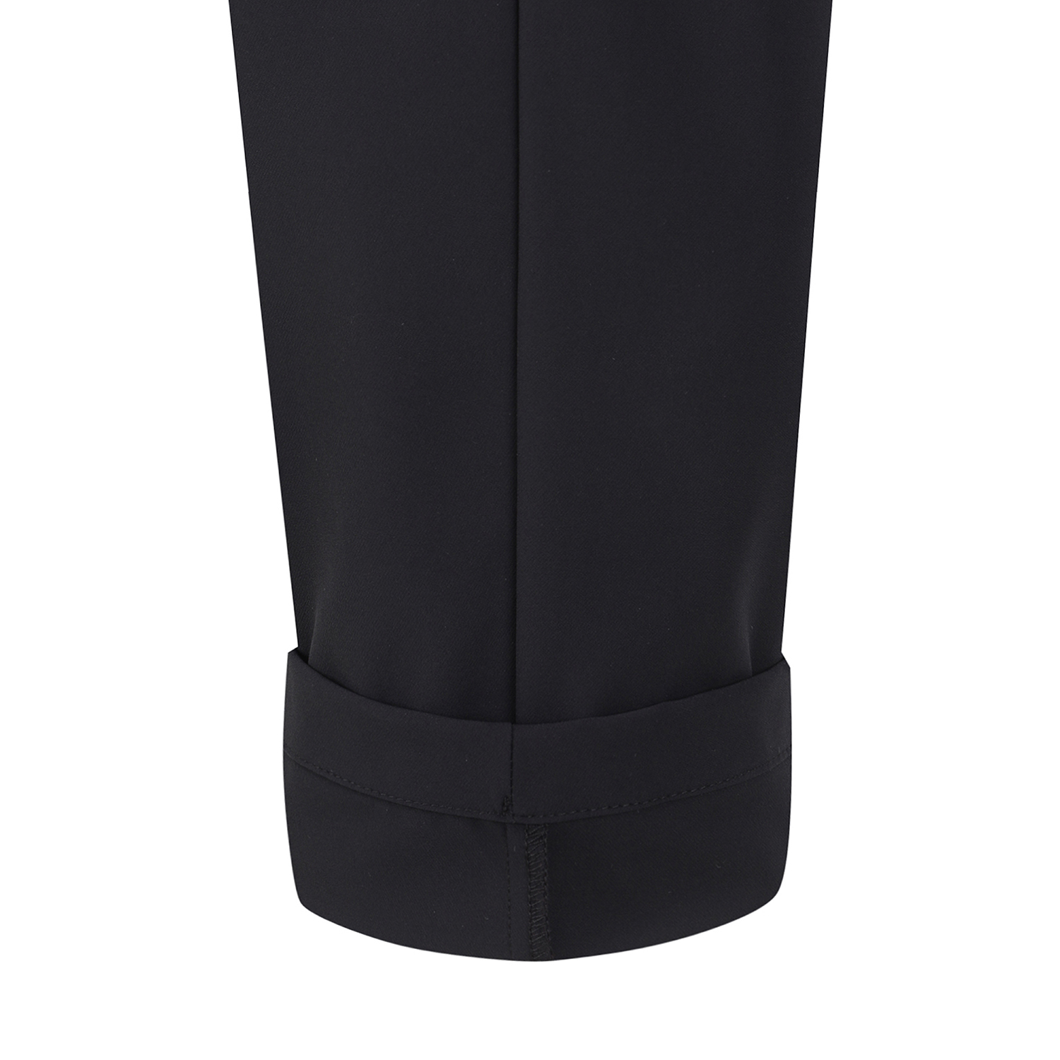 511E3PF102_BK_detail_06.jpg