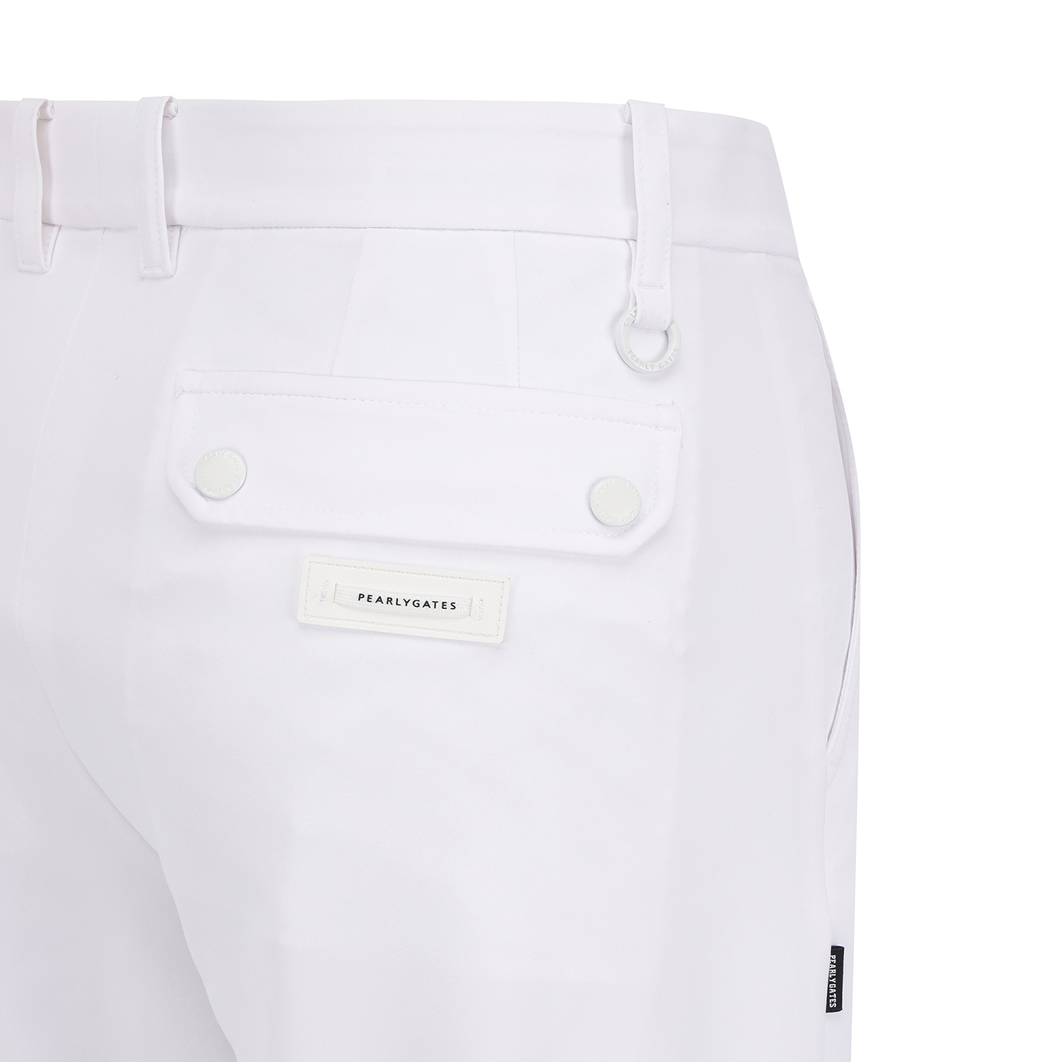 511E3PF102_WH_detail_04.jpg