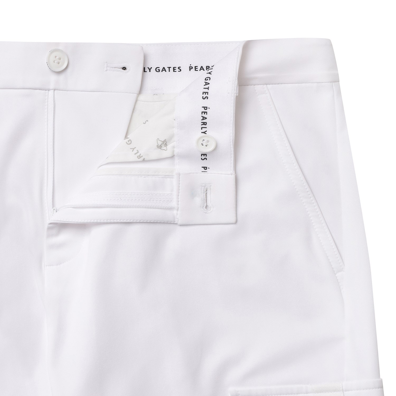 511E3PF102_WH_detail_05.jpg
