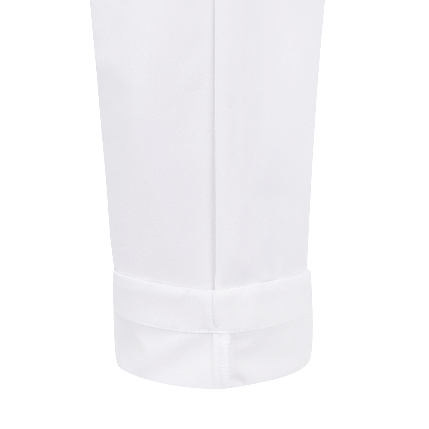 511E3PF102_WH_detail_06.jpg