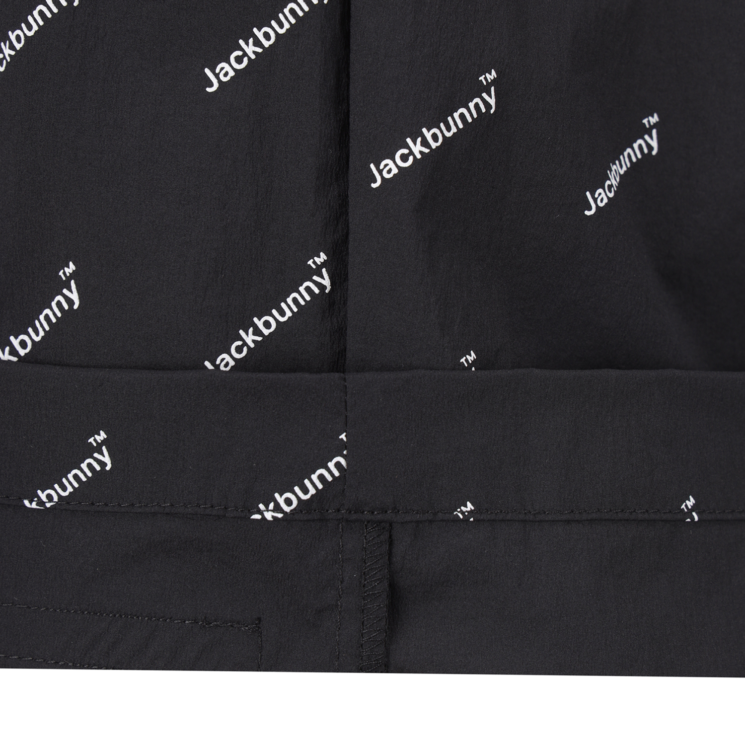 511E3PNJ81_BK_detail_06.jpg