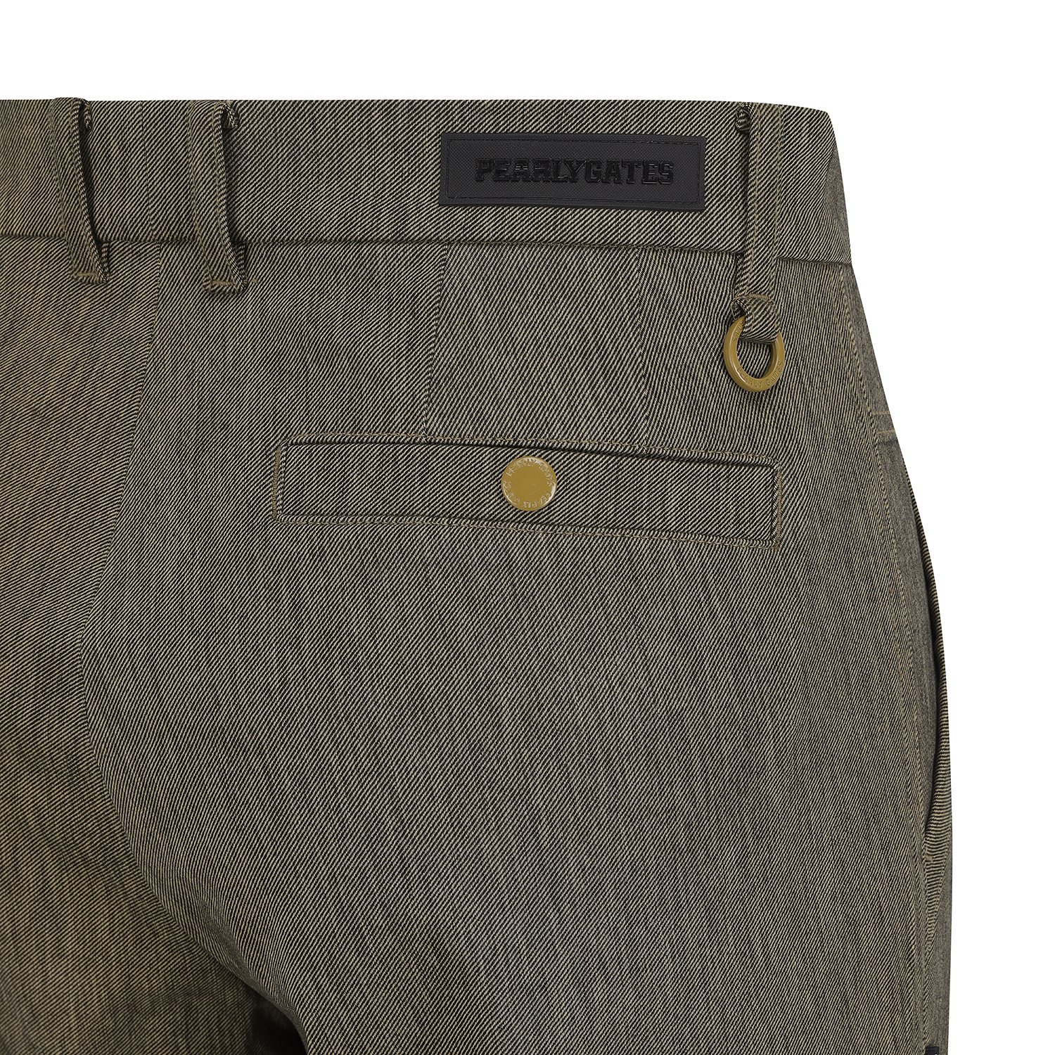 511E3PT202_BG_detail_04.jpg