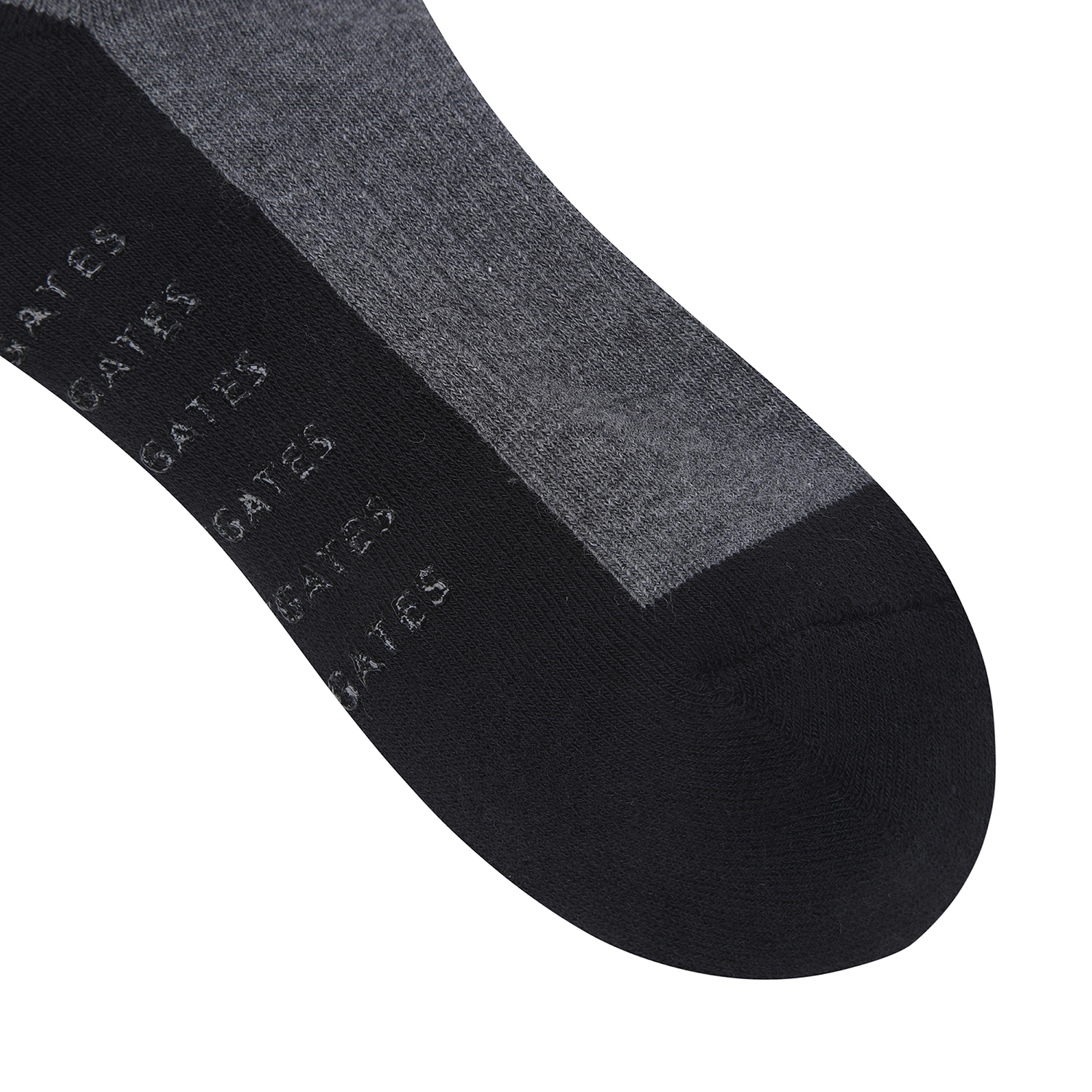 511E3SC041_BK_detail_05.jpg