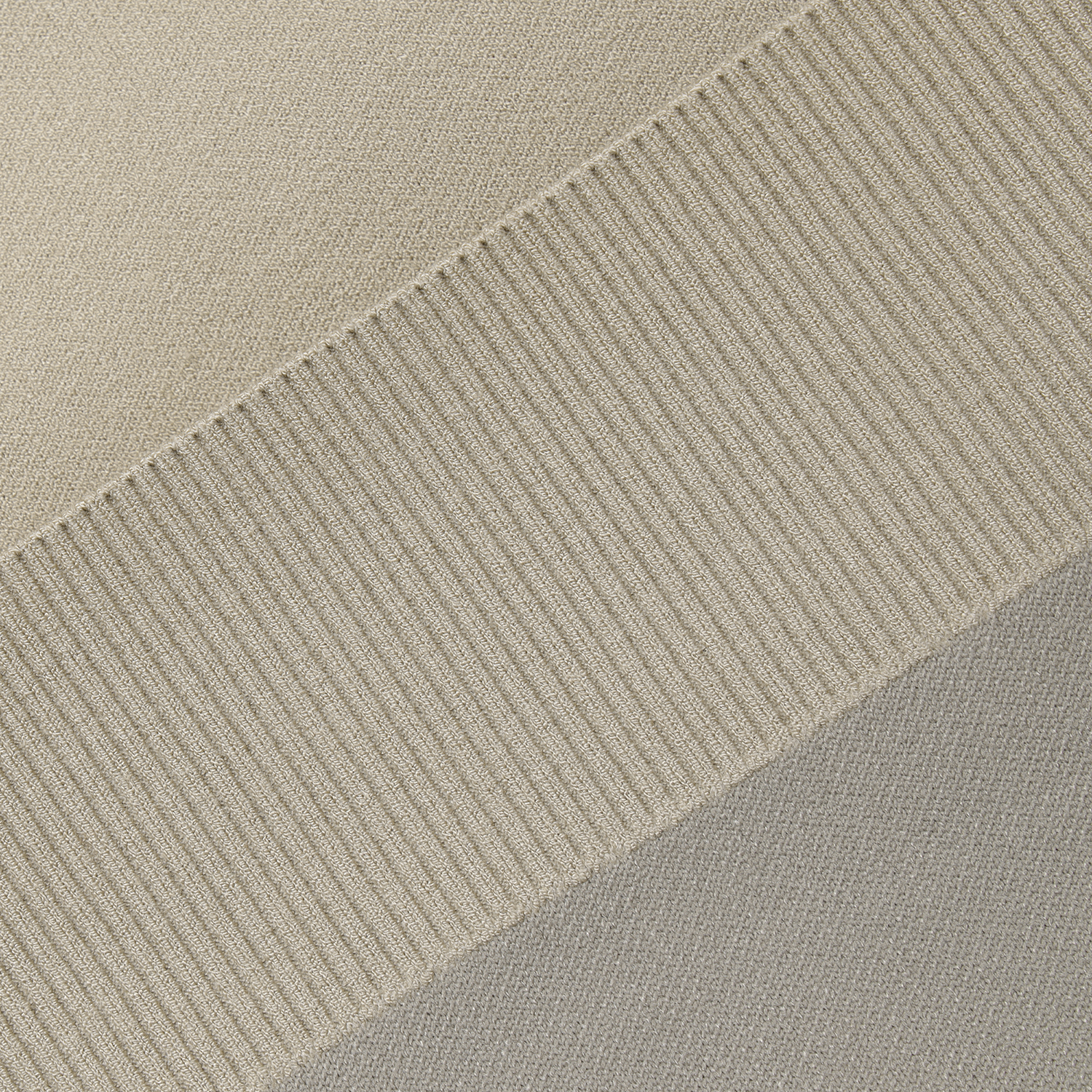 511E3SD204_BG_detail_06.jpg