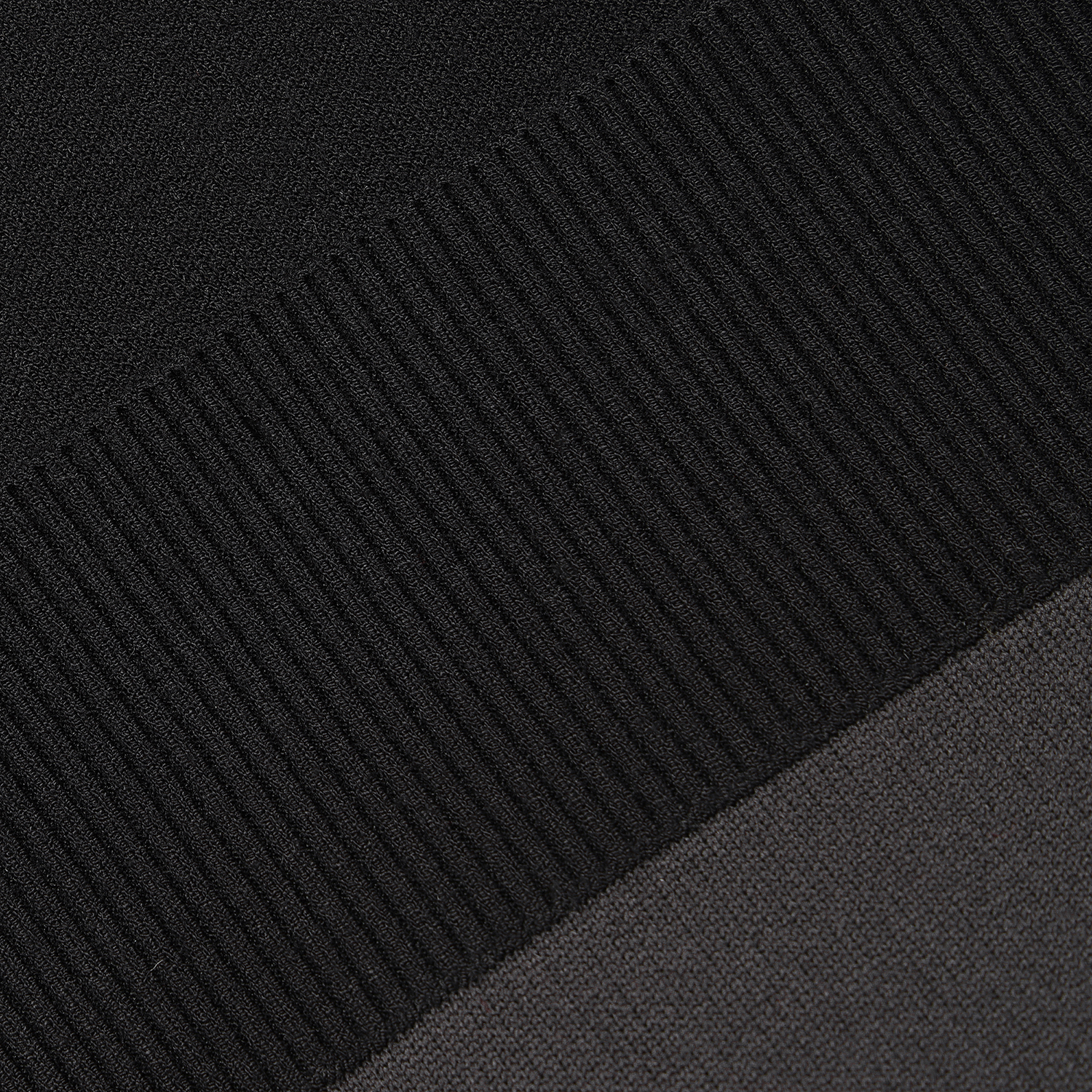 511E3SD204_BK_detail_06.jpg