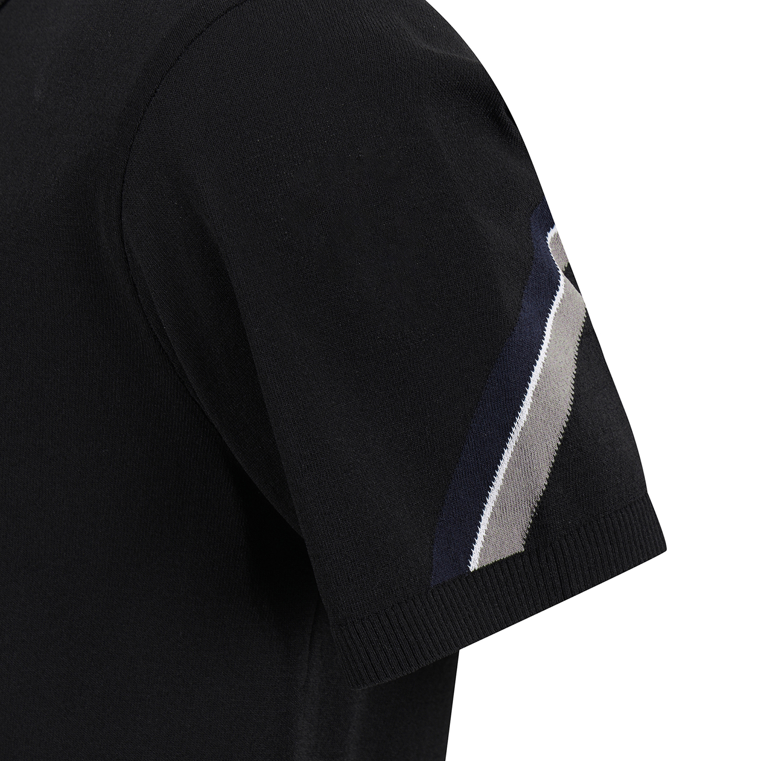 511E3SR101_BK_detail_04.jpg