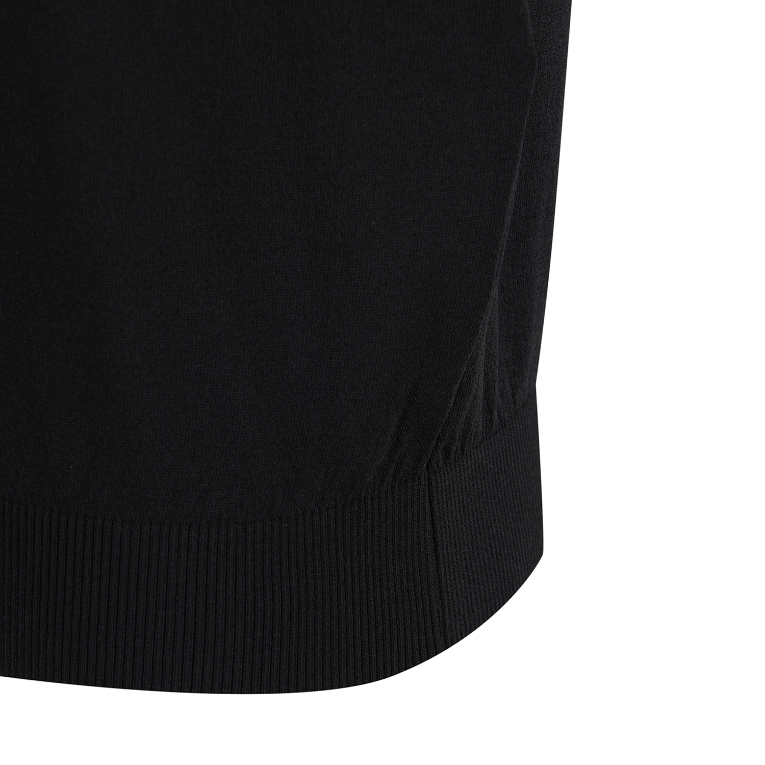 511E3SR101_BK_detail_05.jpg