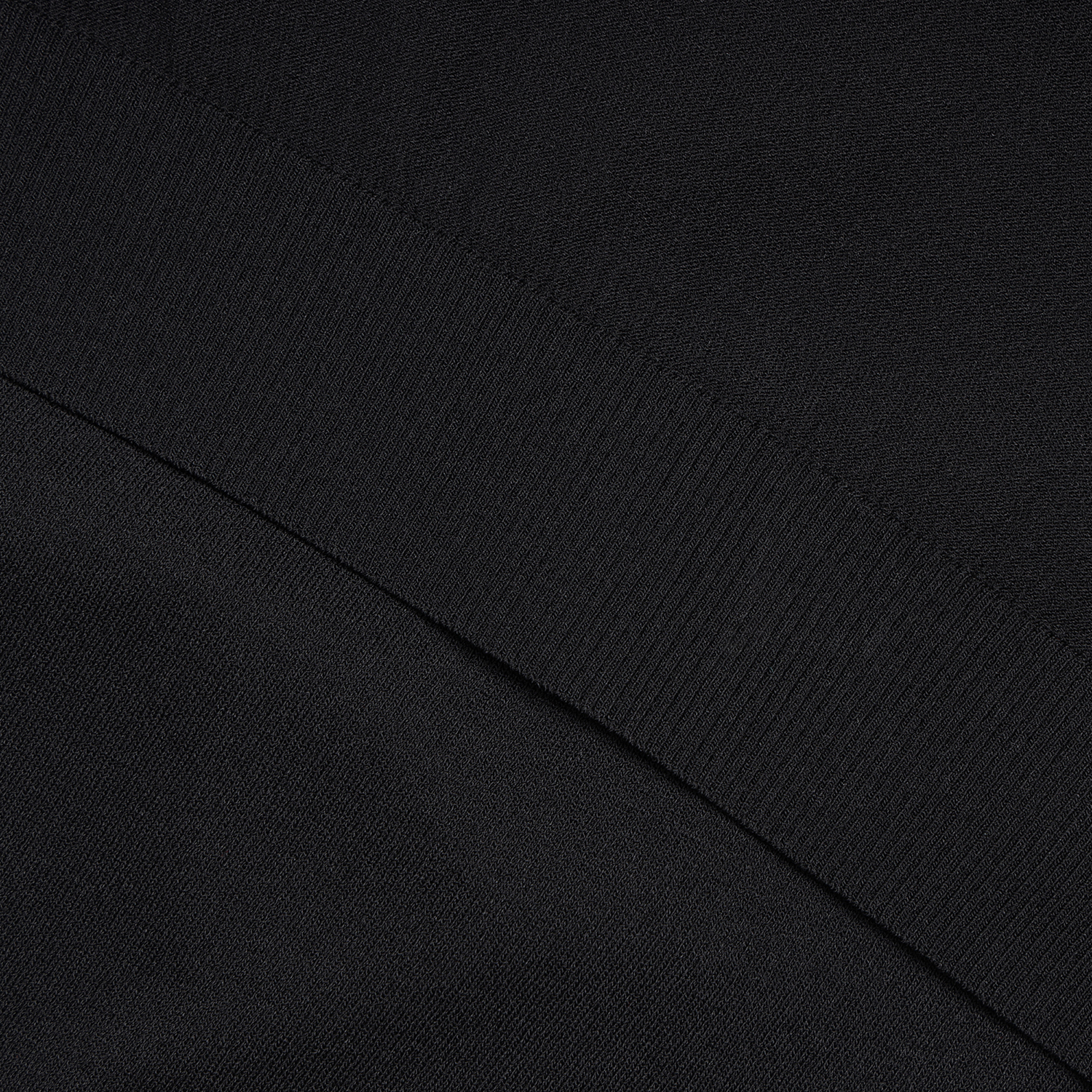 511E3SR101_BK_detail_07.jpg