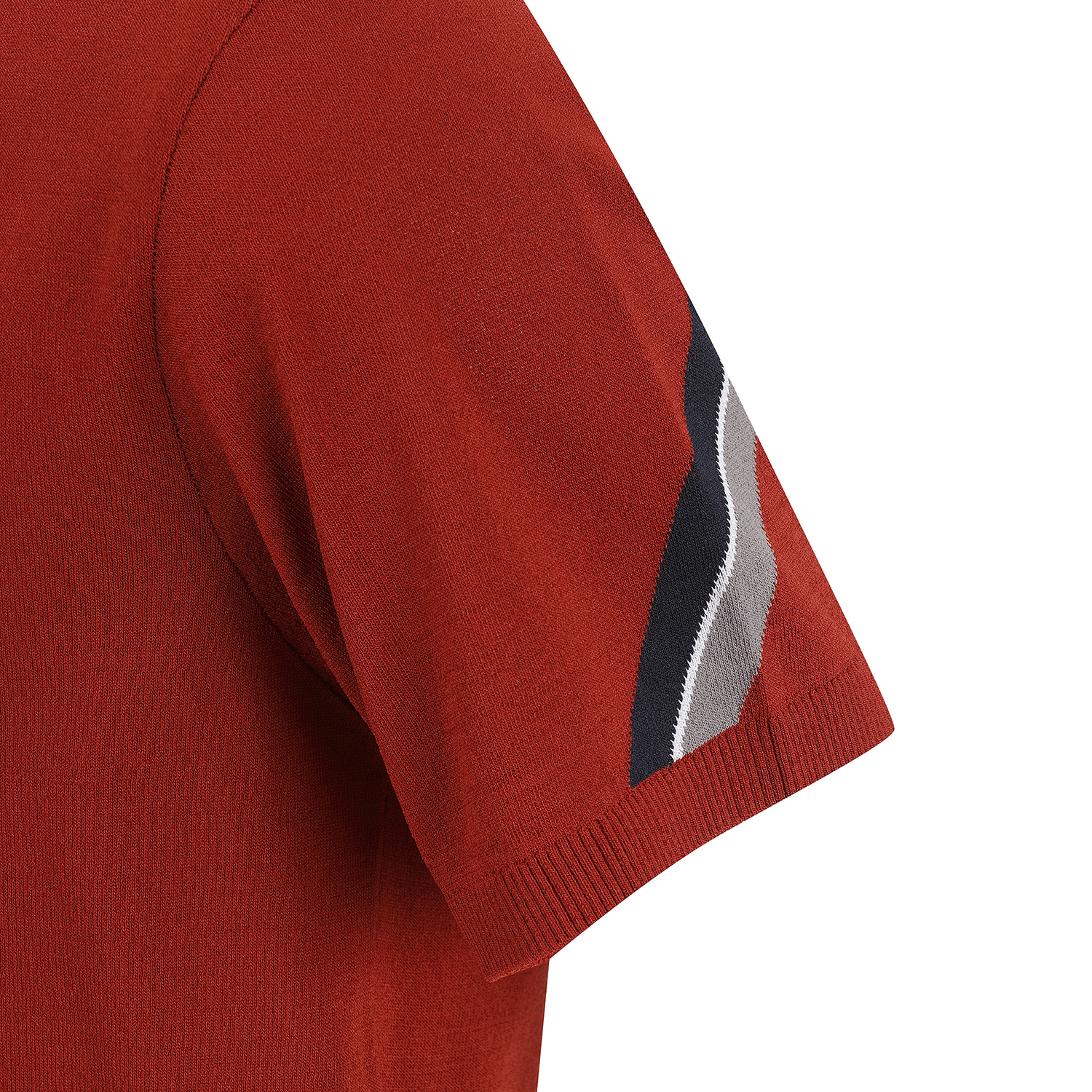 511E3SR101_BR_detail_04.jpg