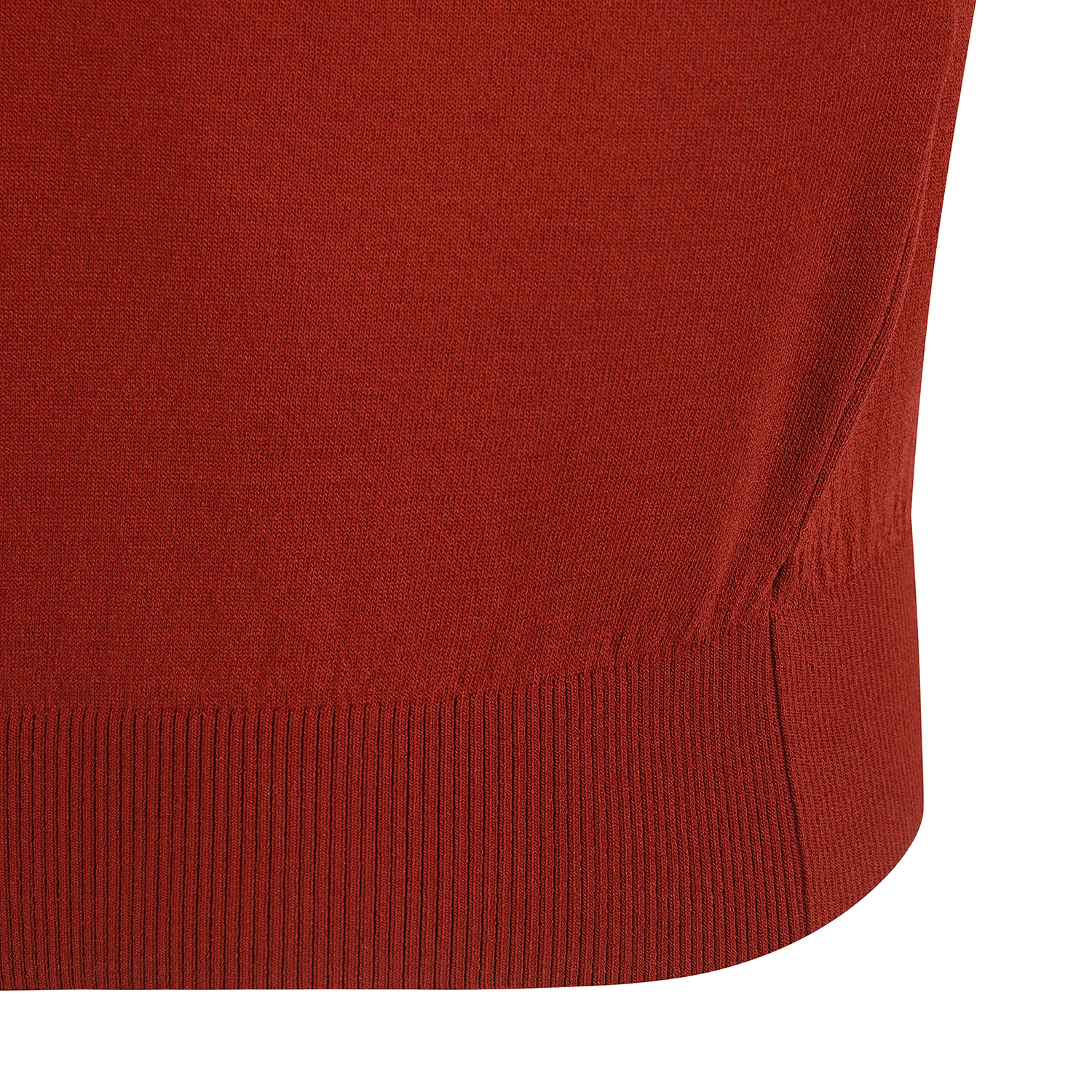 511E3SR101_BR_detail_05.jpg