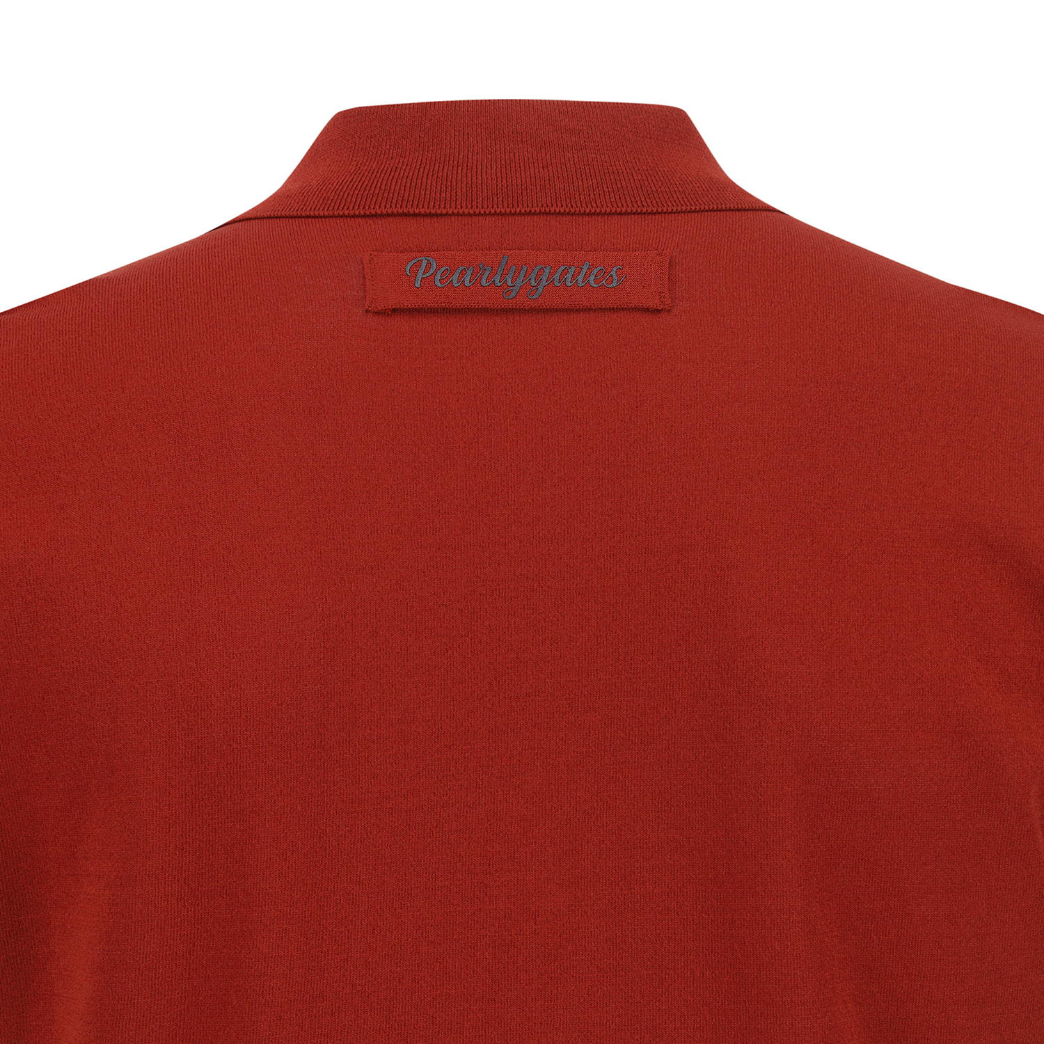 511E3SR101_BR_detail_06.jpg