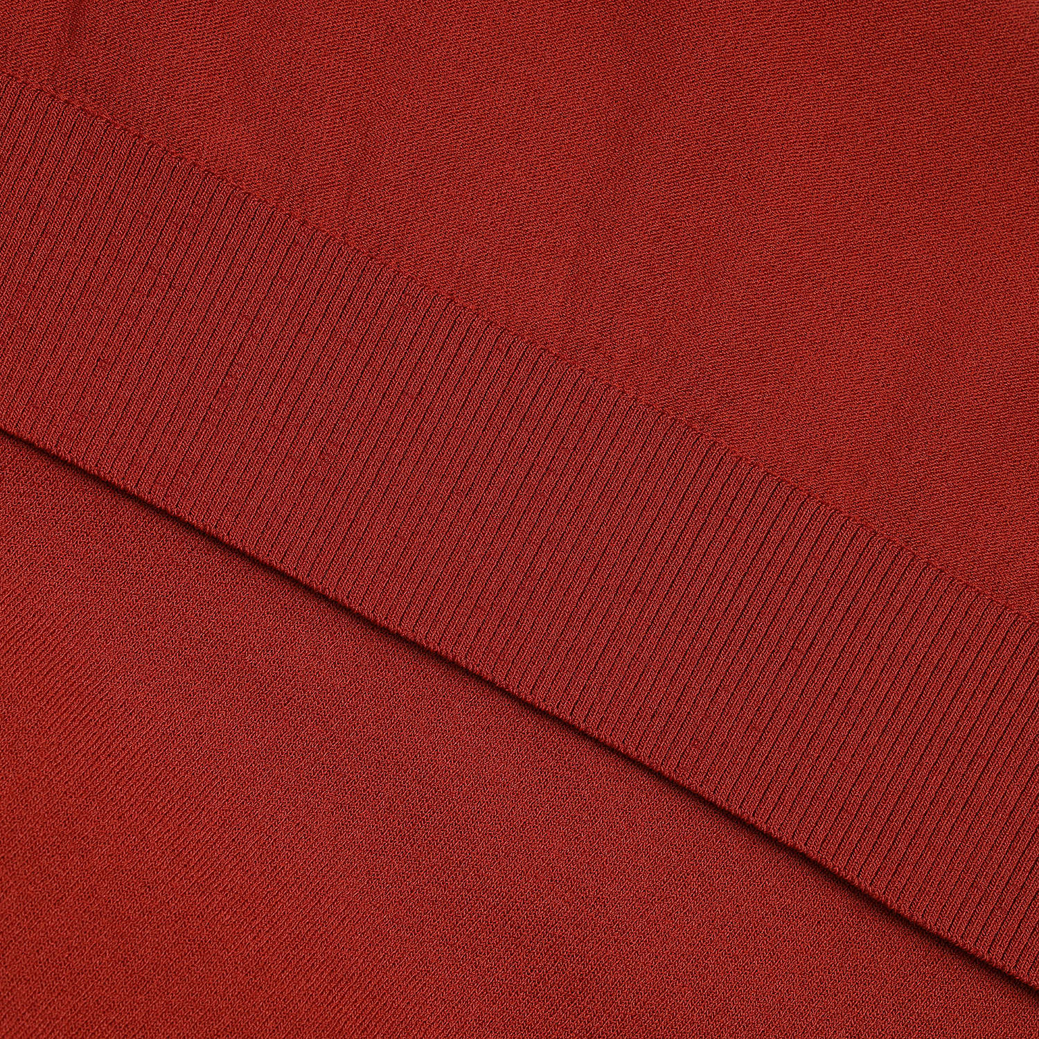 511E3SR101_BR_detail_07.jpg