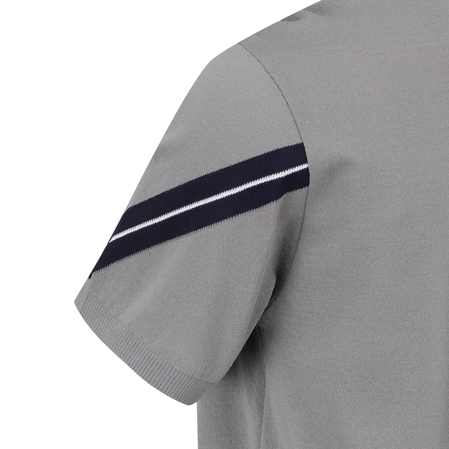 511E3SR101_GY_detail_04.jpg