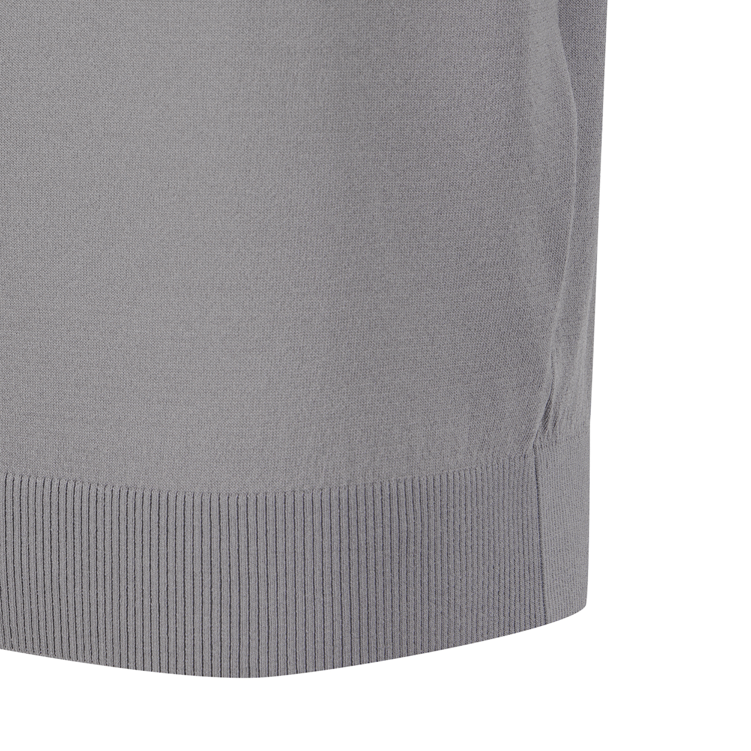 511E3SR101_GY_detail_05.jpg