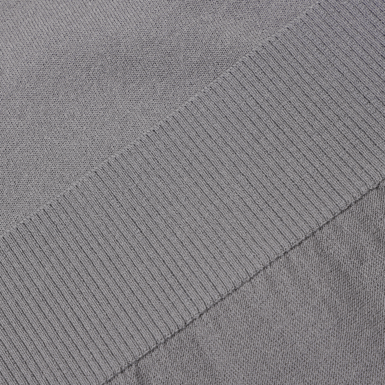 511E3SR101_GY_detail_07.jpg