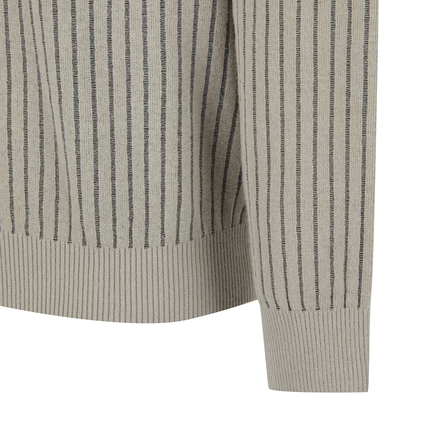 511E3SR201_BK_detail_04.jpg
