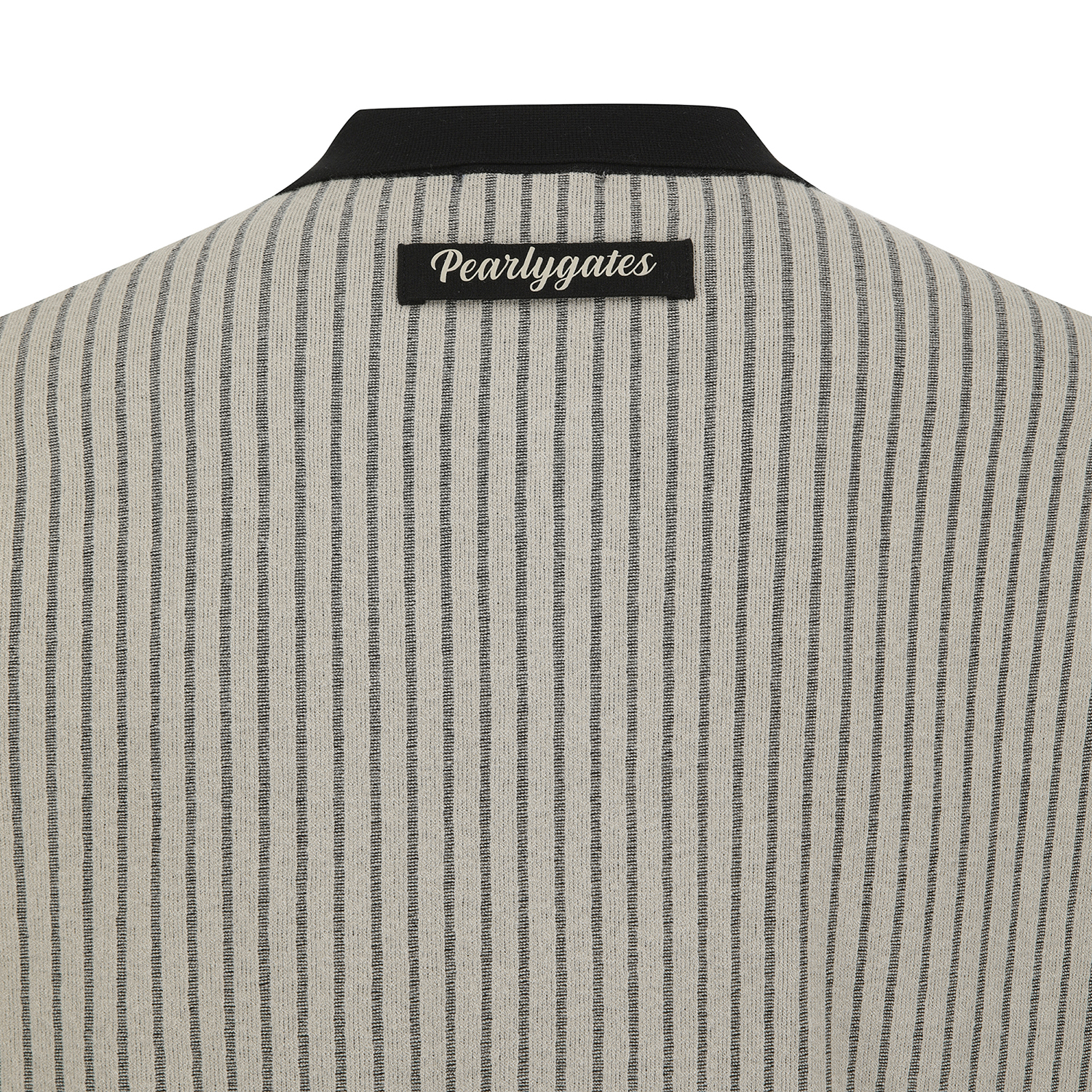 511E3SR201_BK_detail_05.jpg