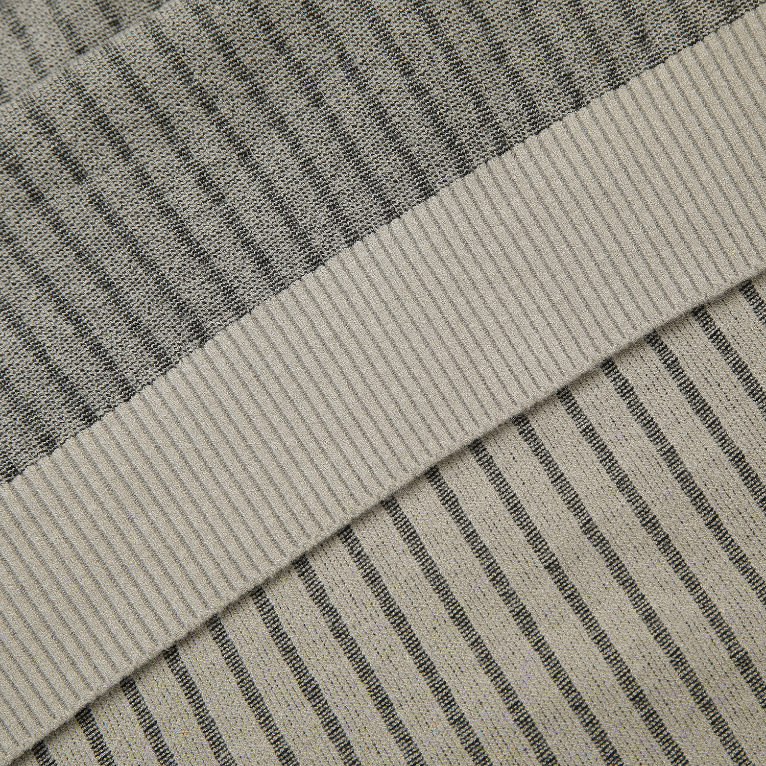 511E3SR201_BK_detail_06.jpg