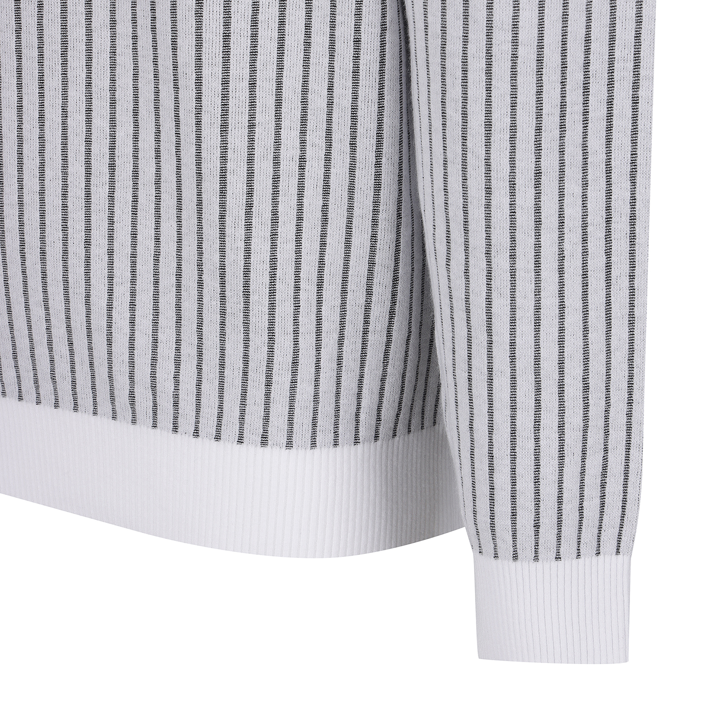 511E3SR201_GY_detail_04.jpg