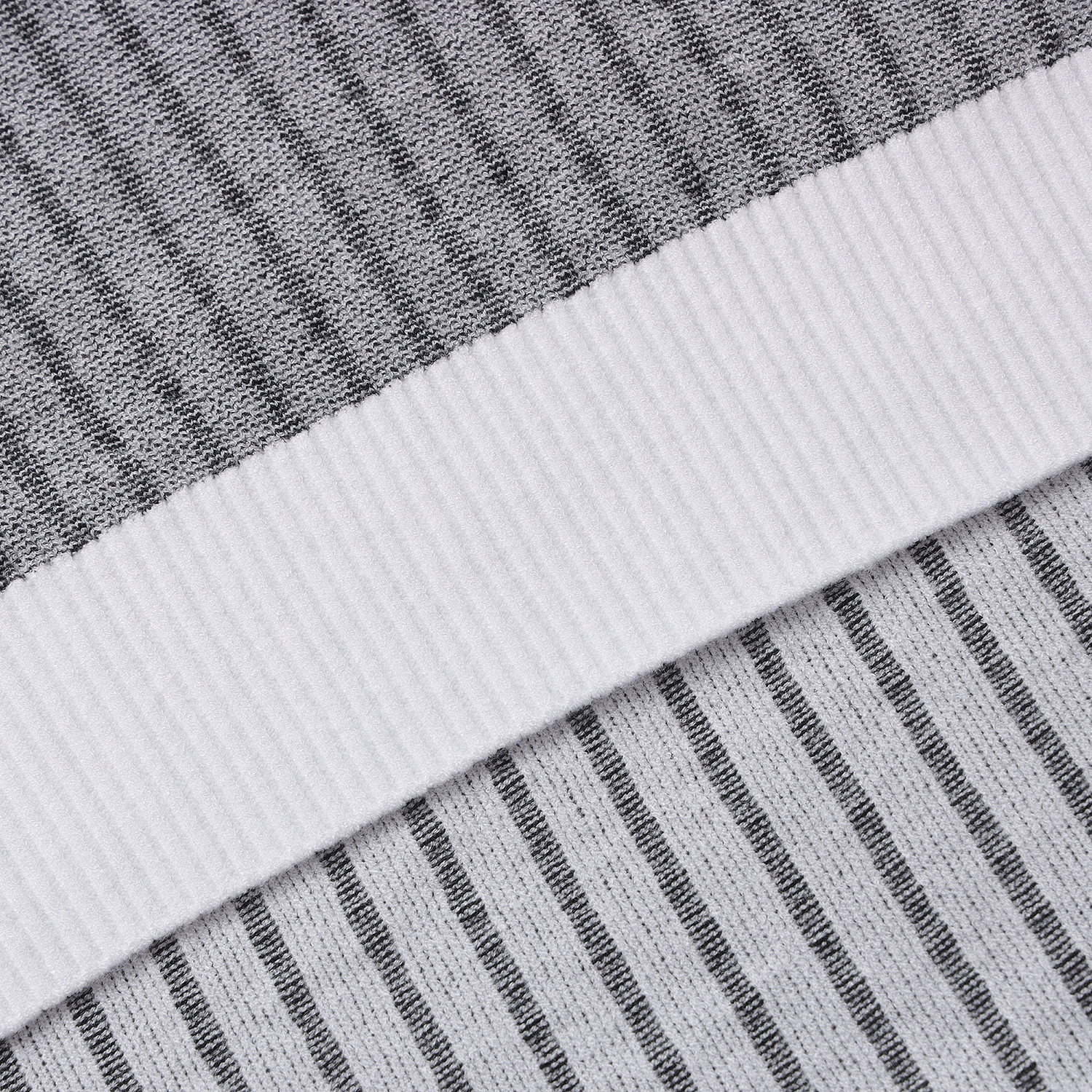 511E3SR201_GY_detail_06.jpg