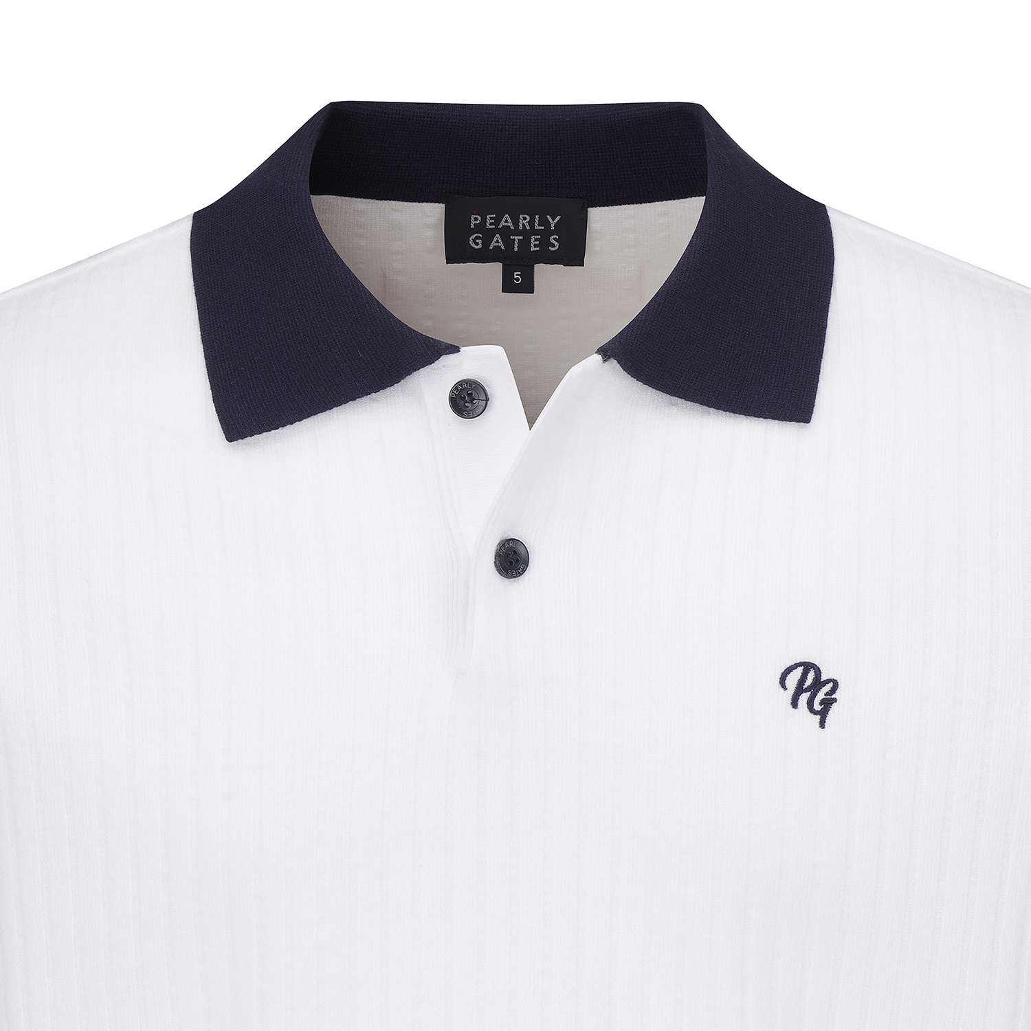511E3SR201_WH_detail_03.jpg