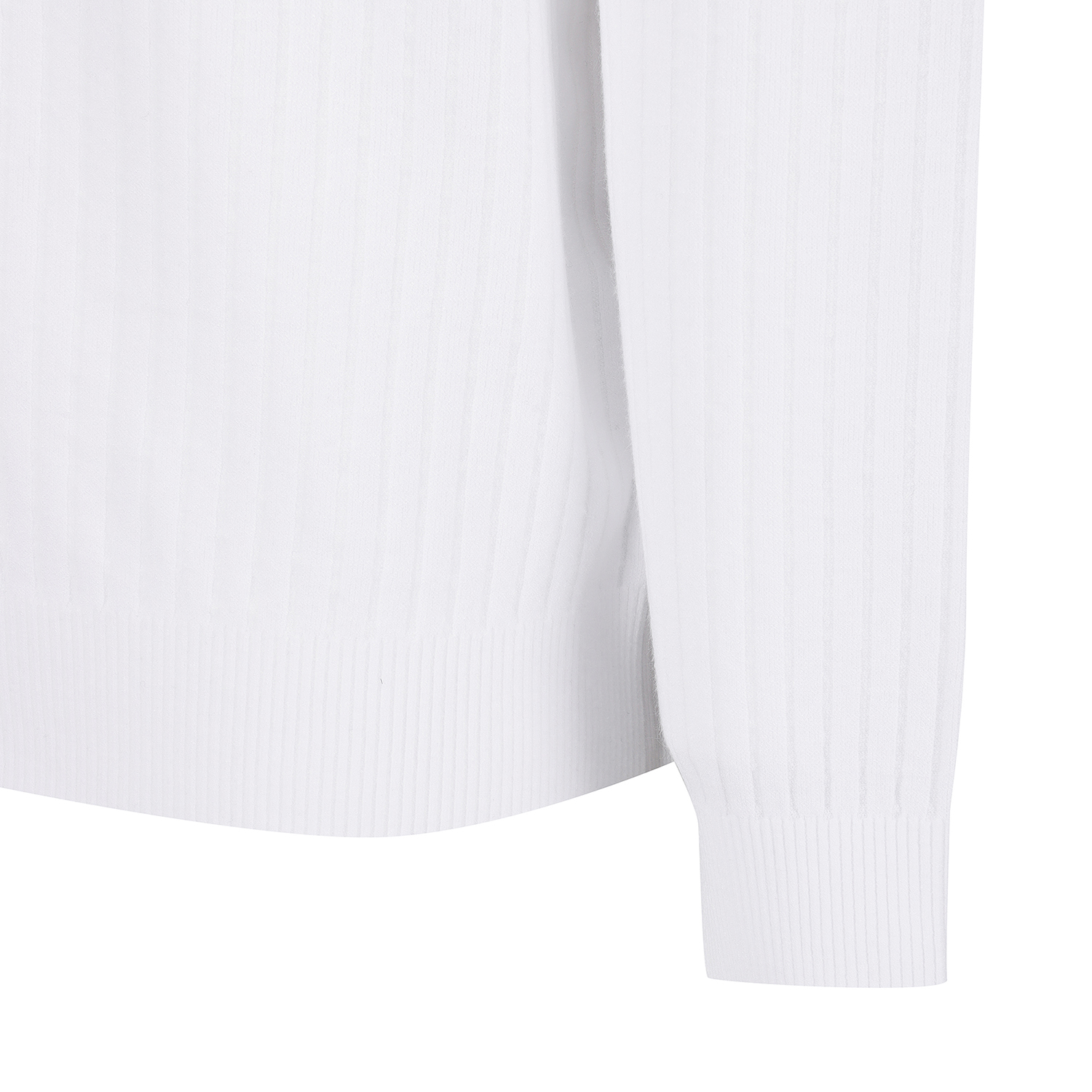 511E3SR201_WH_detail_04.jpg