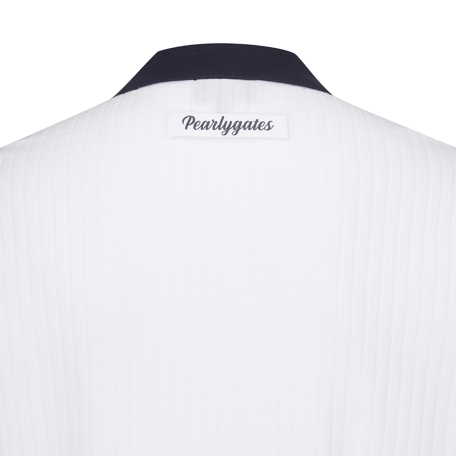511E3SR201_WH_detail_05.jpg