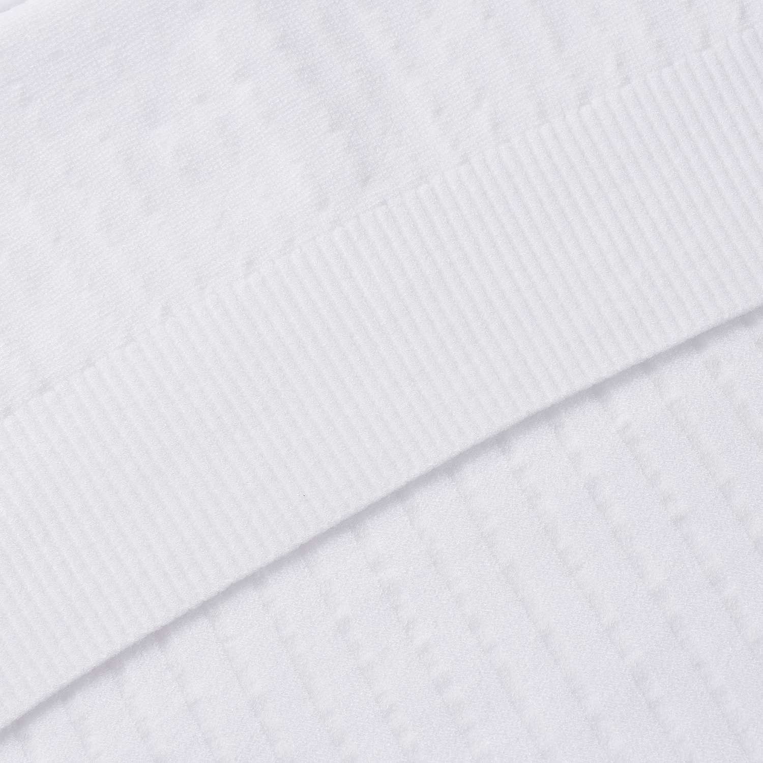 511E3SR201_WH_detail_06.jpg