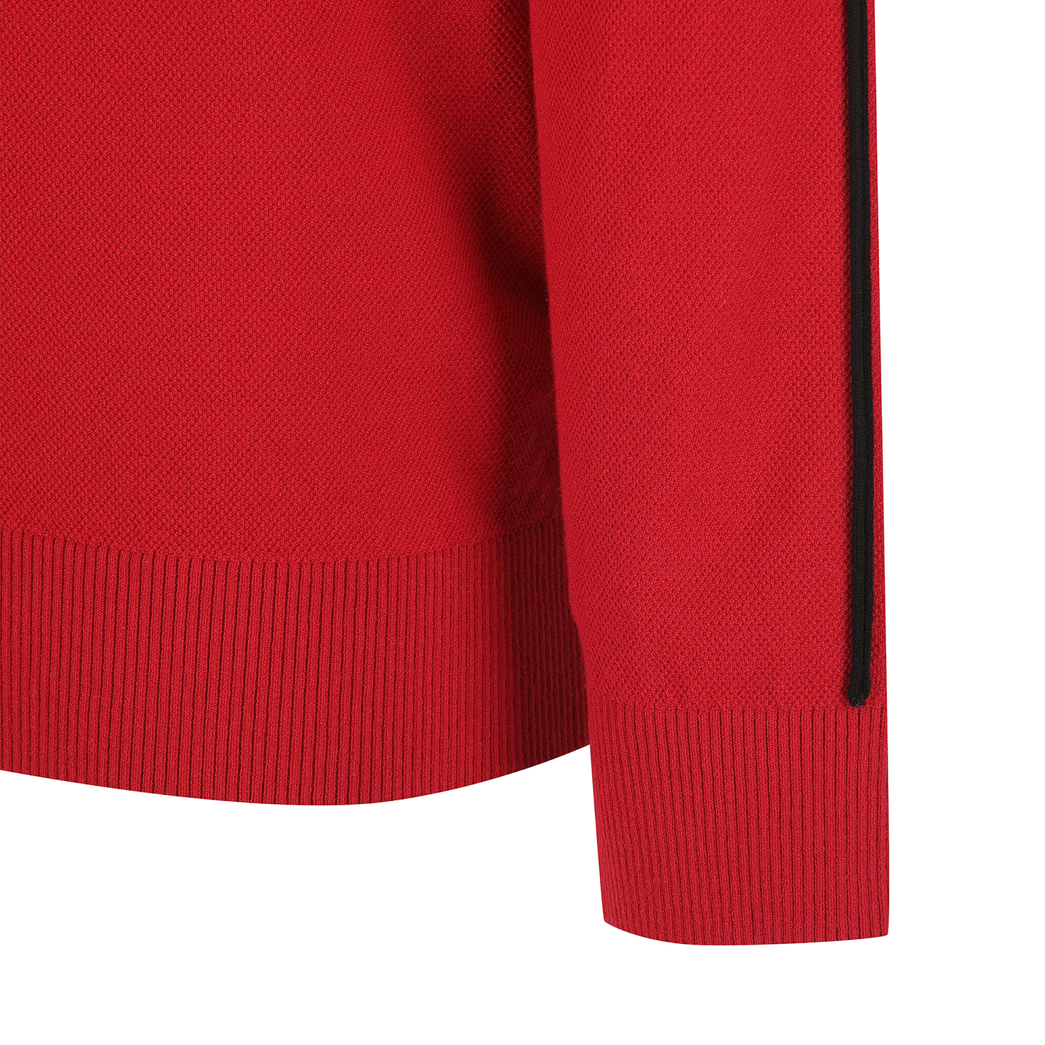 511E3SR202_RE_detail_05.jpg