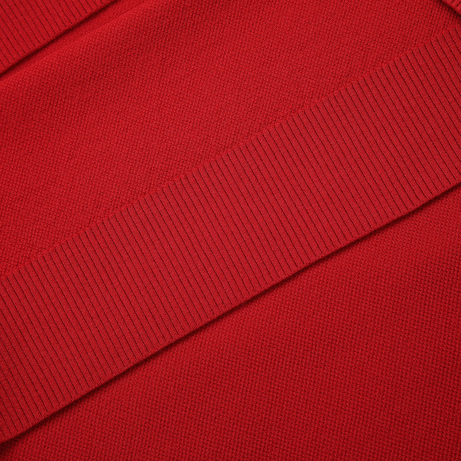 511E3SR202_RE_detail_07.jpg