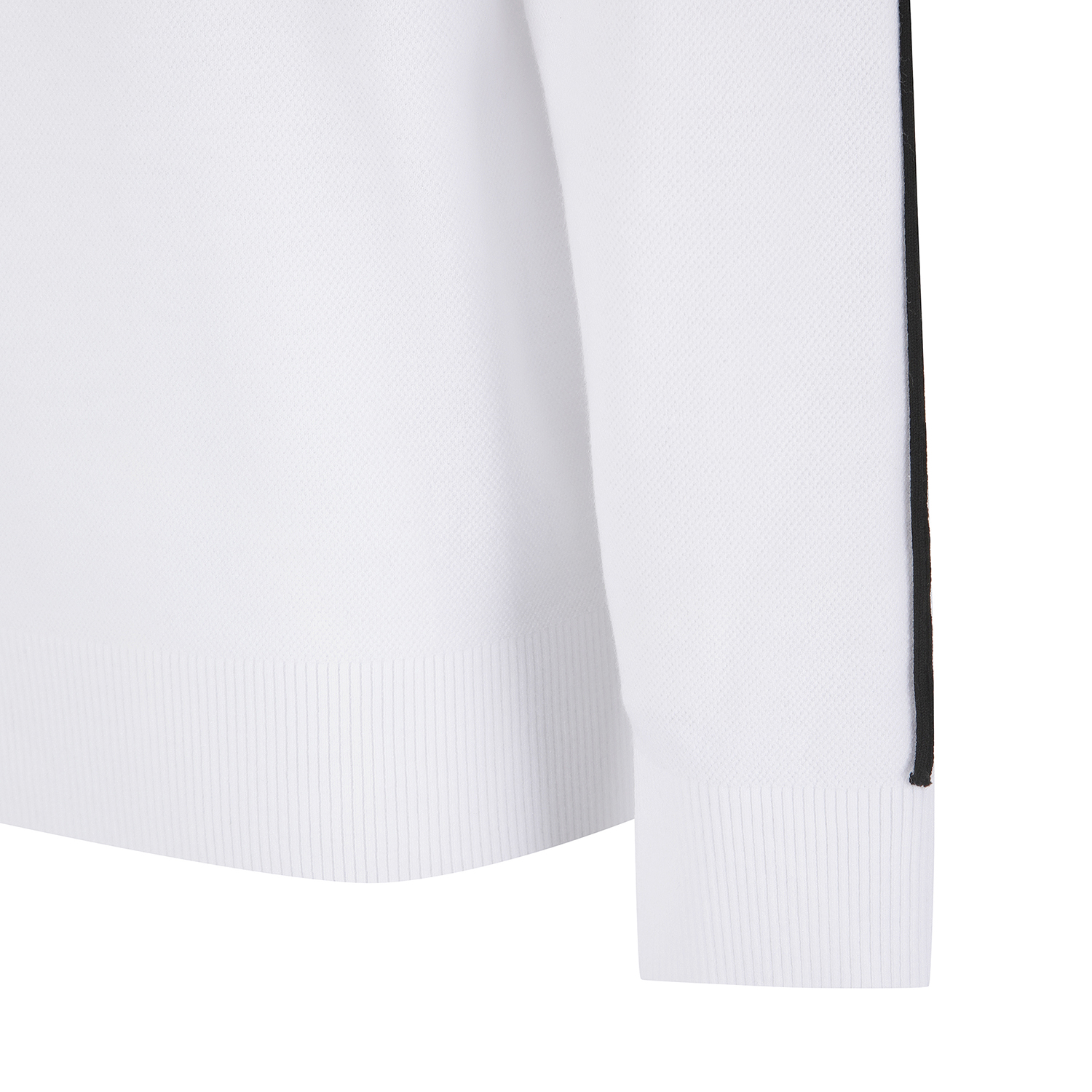 511E3SR202_WH_detail_04.jpg