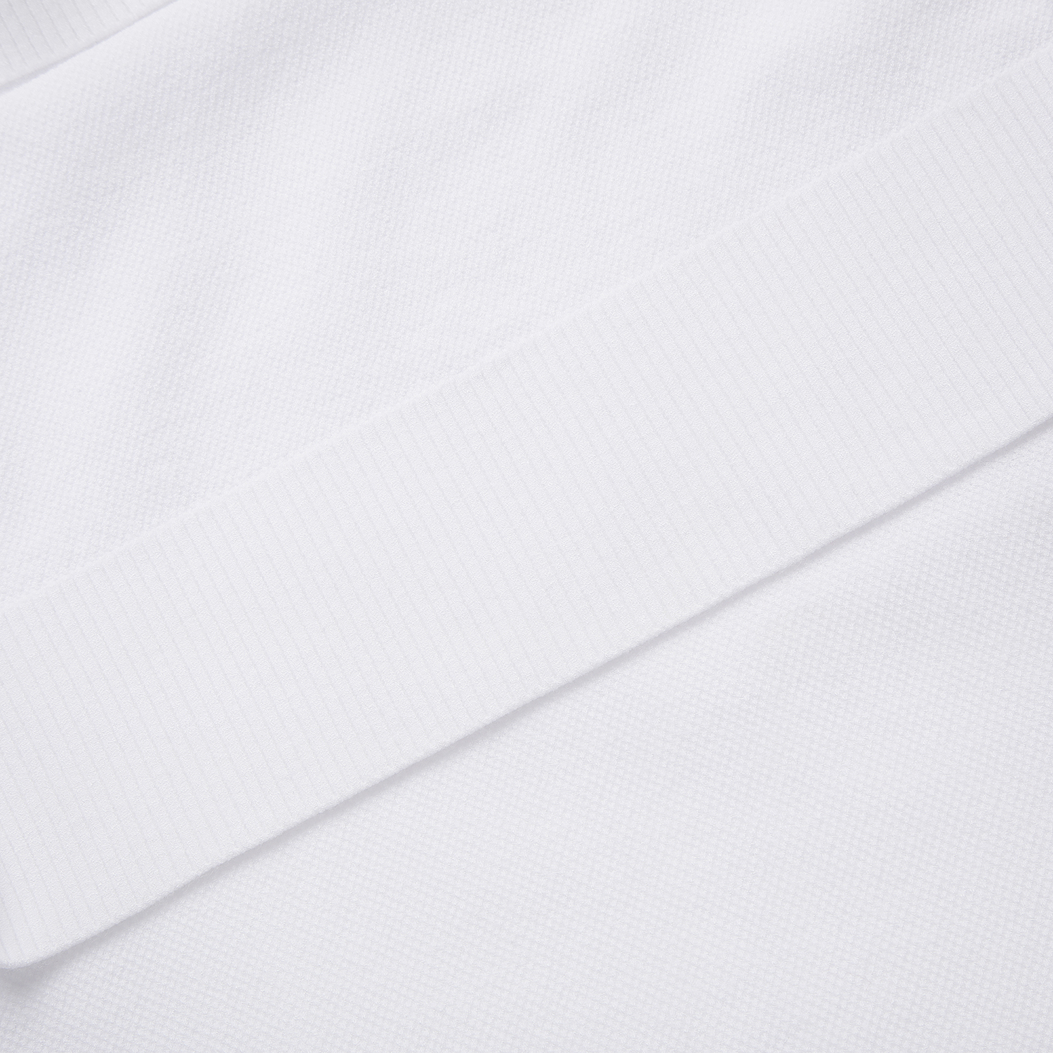 511E3SR202_WH_detail_06.jpg