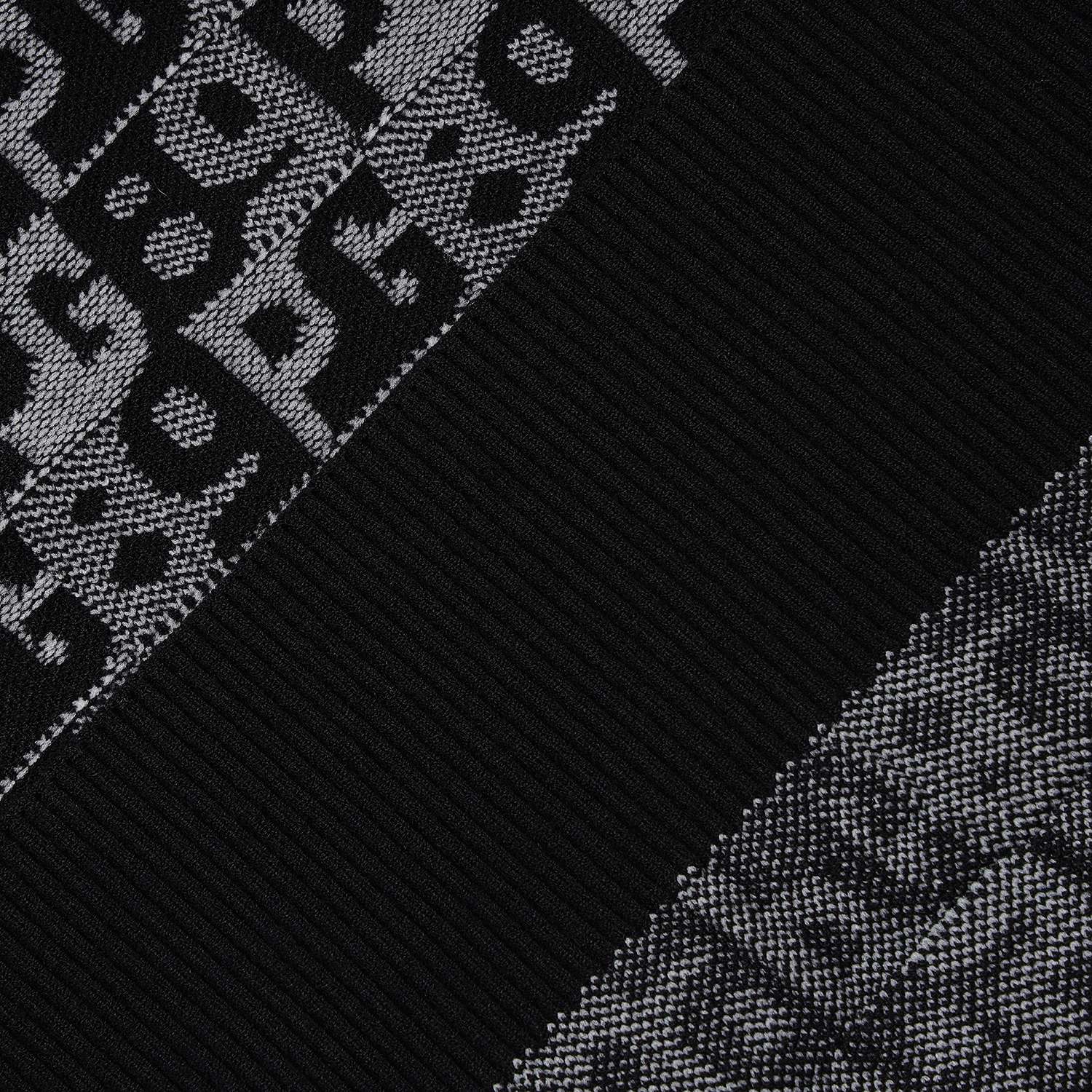 511E3SR203_BK_detail_07.jpg